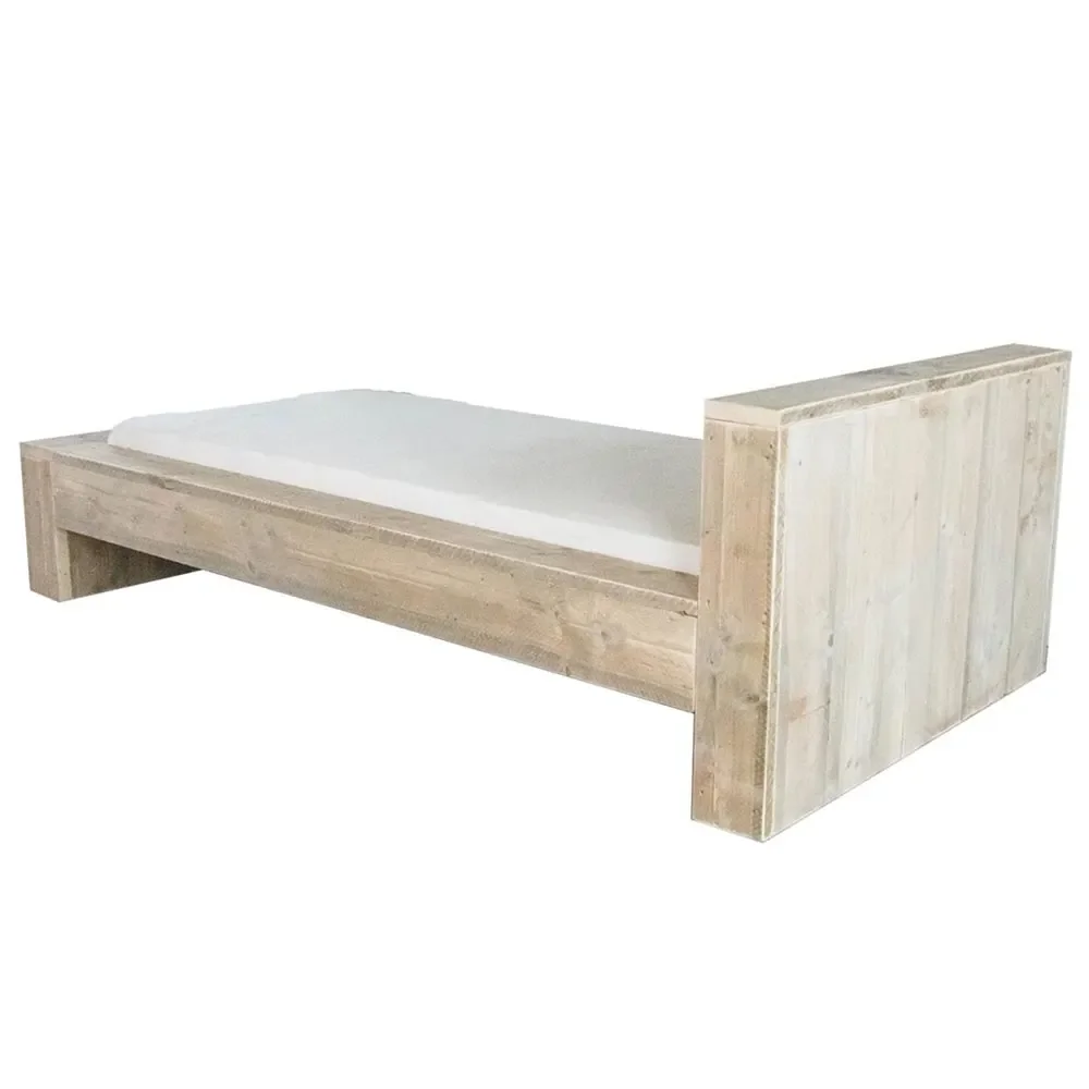 Dutchwood-Block-Einzelbett-455433_7.jpg
