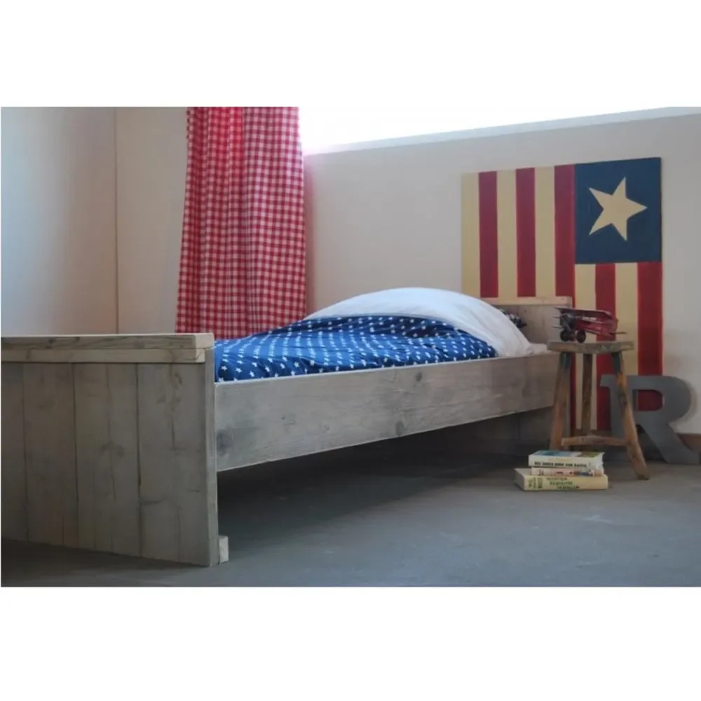 Dutchwood-Kinderbett-Holz-90-x-200-455585_1.jpg