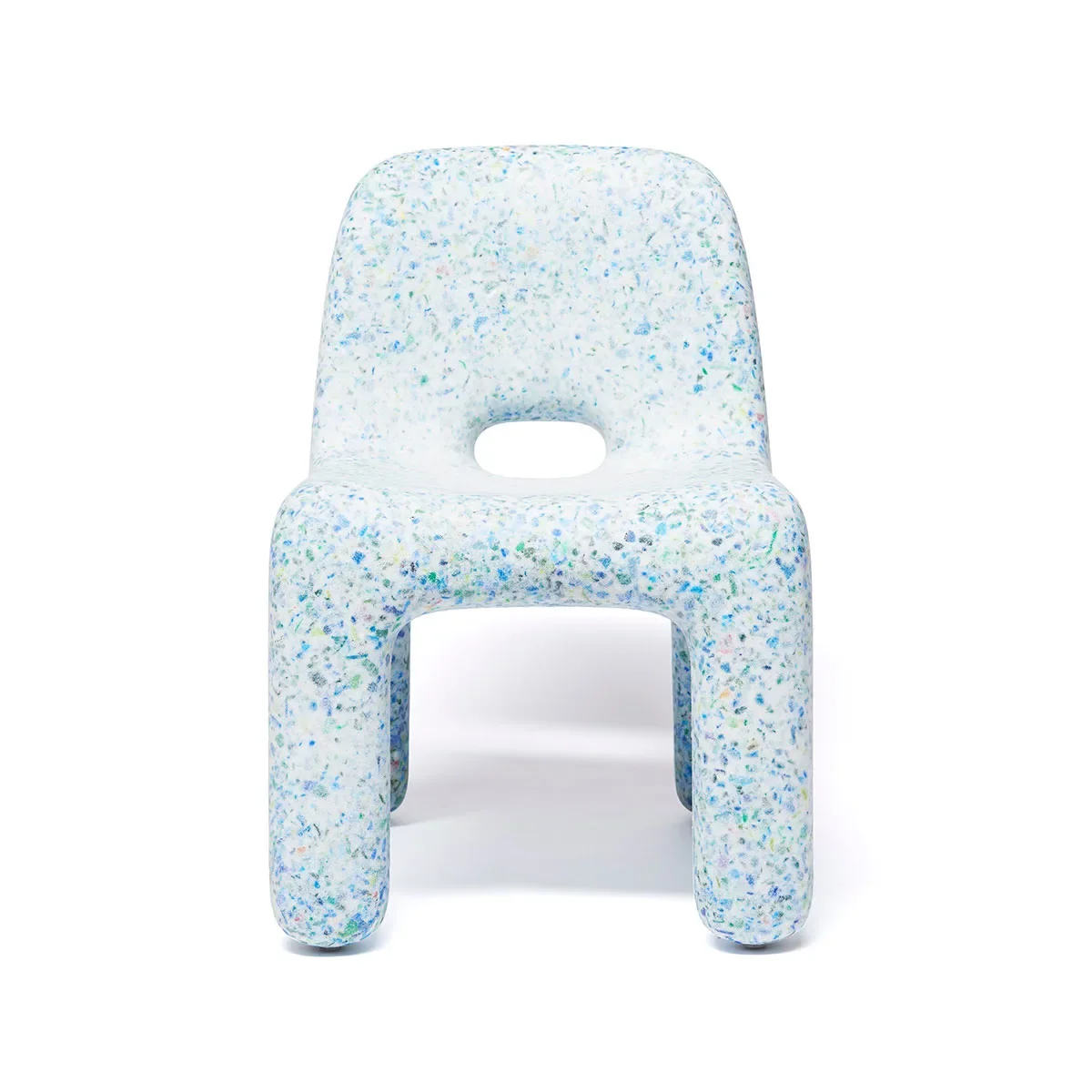 ecoBirdy-Kinderstuhl-Charlie-Chair-Ocean-460656_2.jpg