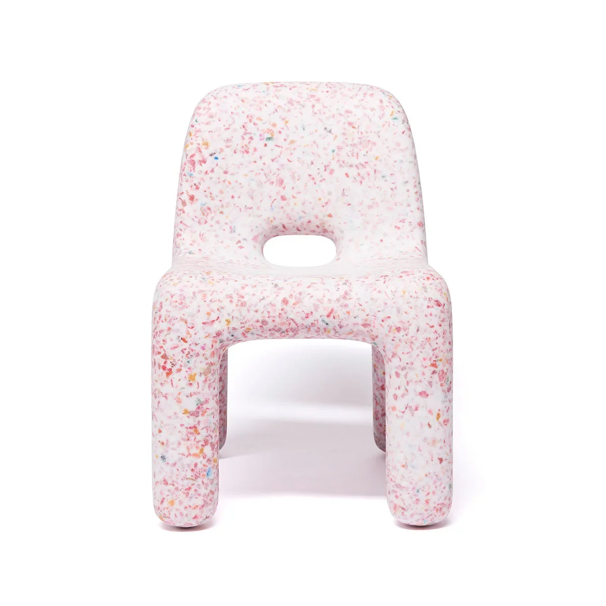 ecoBirdy-Kinderstuhl-Charlie-Chair-Strawberry-460995_2.jpg