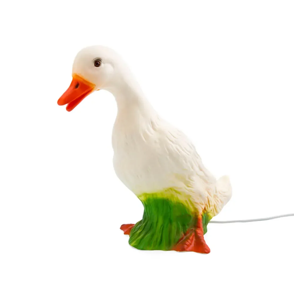Egmont-Toys-Kinderlampe-leuchtende-Ente-464330_1.jpg