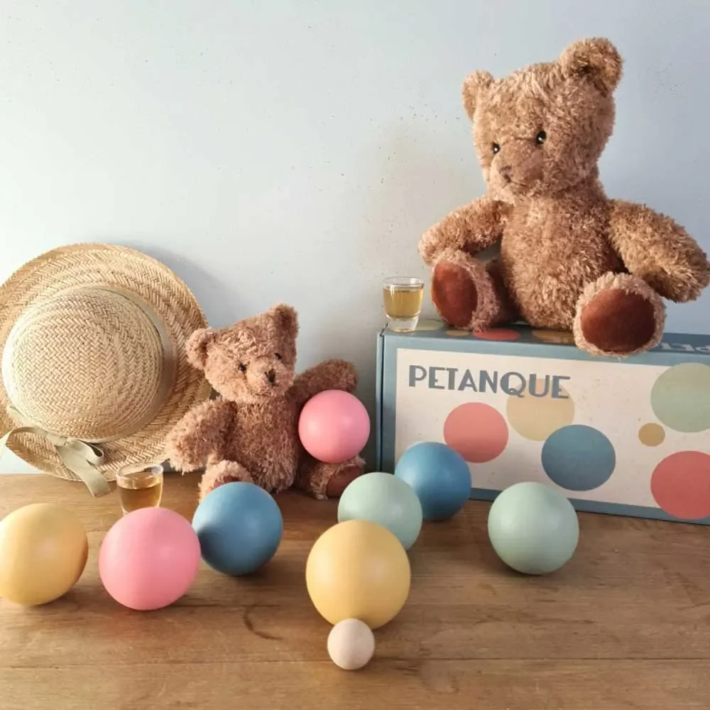 Egmont-Toys-Petanque-Boccia-Holz-pastell-466620_1.jpg