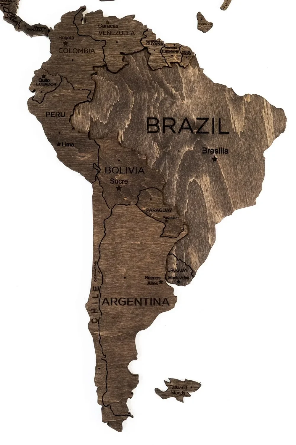Weltkarte-holz--Landkarte-welt--Weltkarte-wanddeko-3D-Enjoy-The-Wood--Walnuss-dunkel-Prime-468265_4.jpg