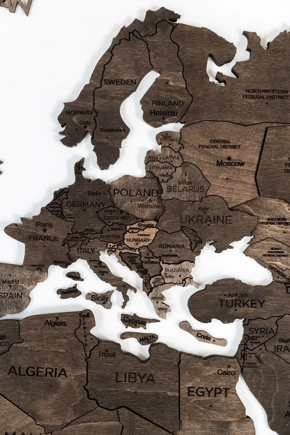 Weltkarte-holz--Landkarte-welt--Weltkarte-wanddeko-3D-Enjoy-The-Wood--Walnuss-dunkel-Prime-468265_9.jpg