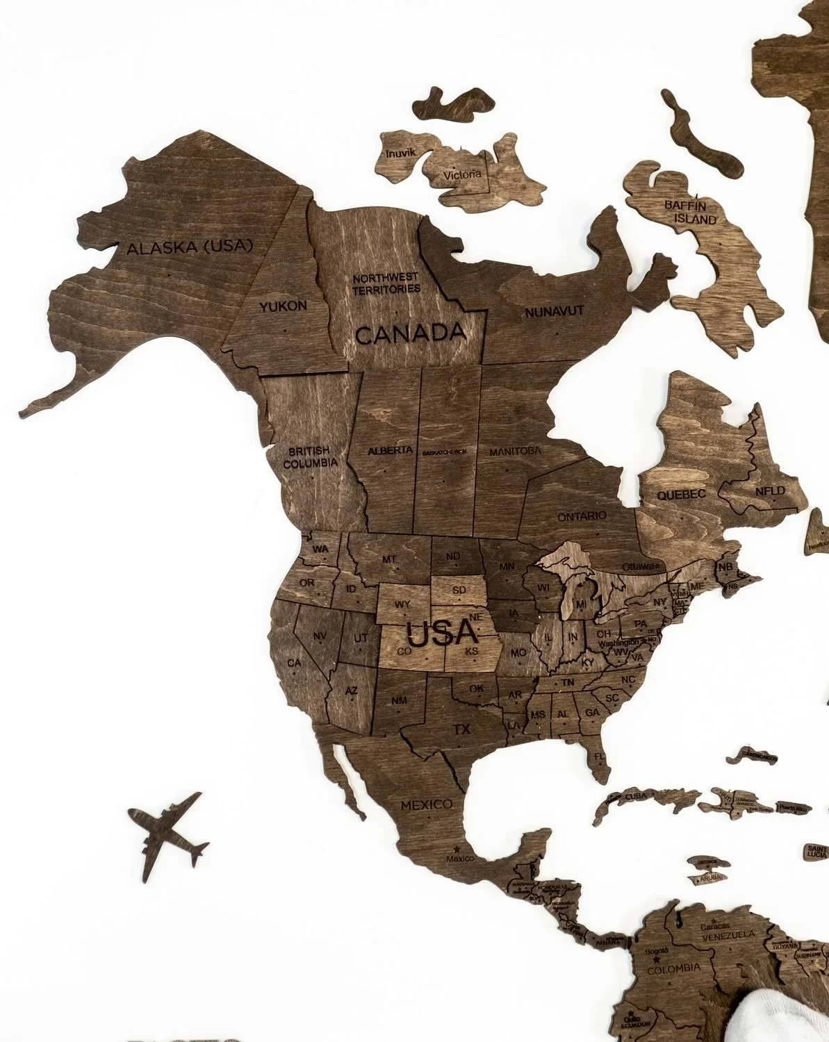 Weltkarte-holz--Landkarte-welt--Weltkarte-wanddeko-3D-Enjoy-The-Wood--Walnuss-dunkel-Prime-468265_1.jpg
