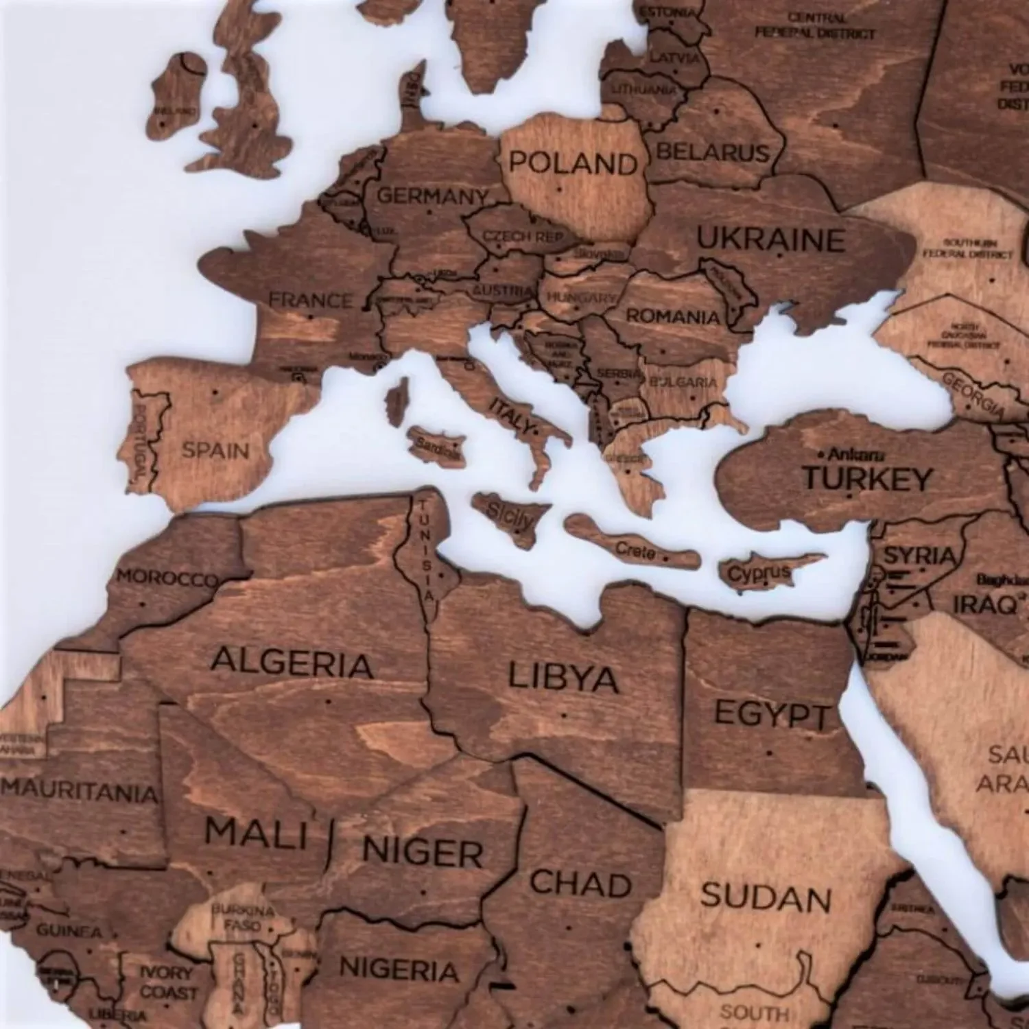 Weltkarte-holz--Landkarte-welt--Weltkarte-wanddeko-3D-Enjoy-The-Wood--Eiche-Prime-468267_2.jpg