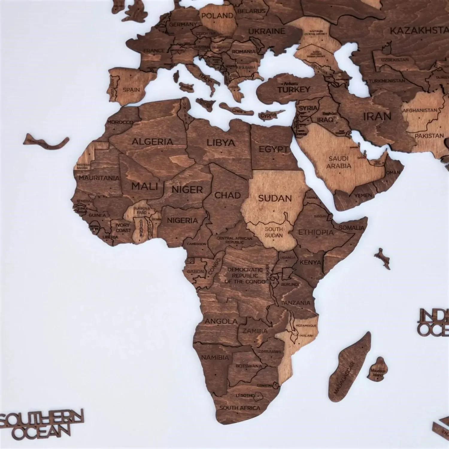 Weltkarte-holz--Landkarte-welt--Weltkarte-wanddeko-3D-Enjoy-The-Wood--Eiche-Prime-468267_3.jpg