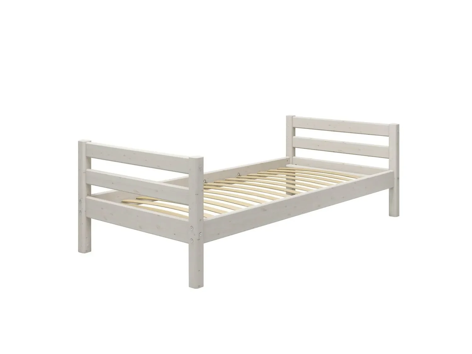 FLEXA-Einzelbett--Juniorbett-Classic--Massivholz-Kiefer--90x200-cm--Integrierter-Lattenrost-99930807_2.jpg