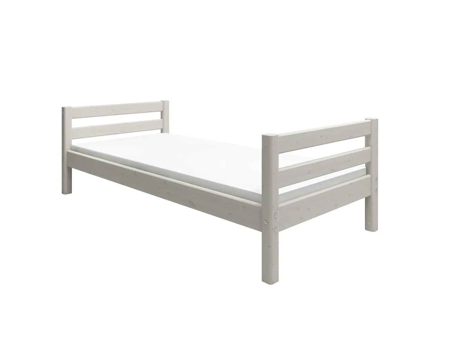 FLEXA-Einzelbett--Juniorbett-Classic--Massivholz-Kiefer--90x200-cm--Integrierter-Lattenrost-99930807_3.jpg
