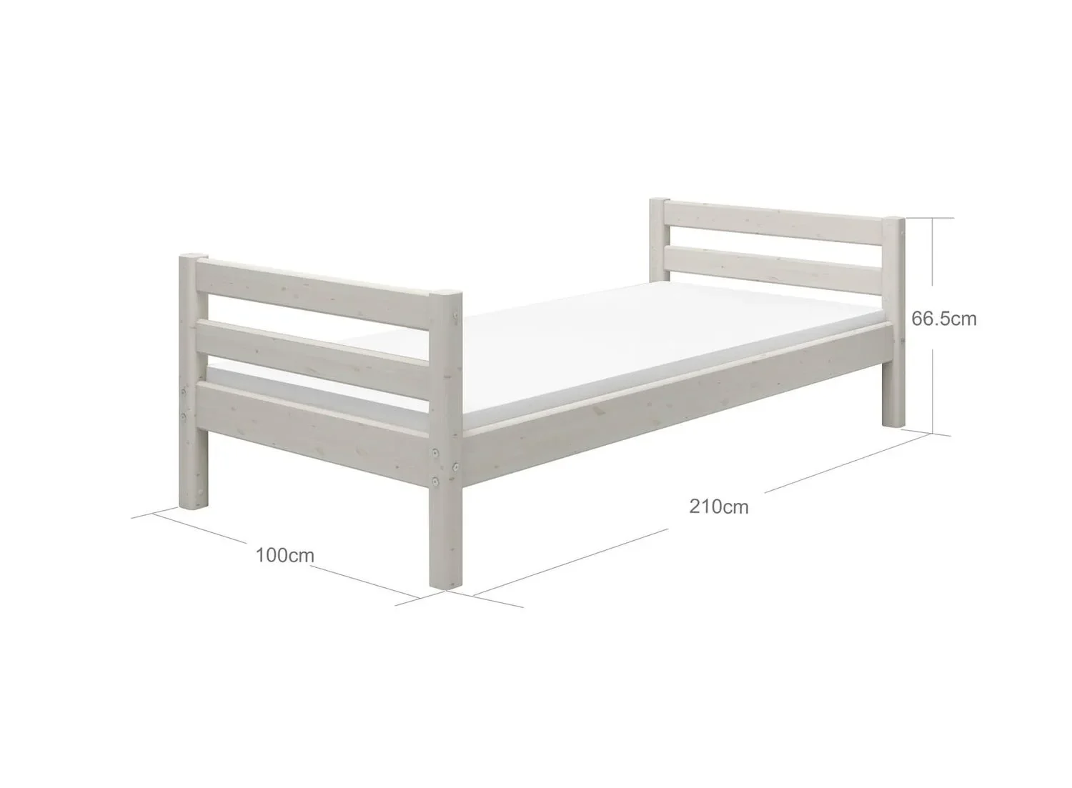 FLEXA-Einzelbett--Juniorbett-Classic--Massivholz-Kiefer--90x200-cm--Integrierter-Lattenrost-99930807_4.jpg