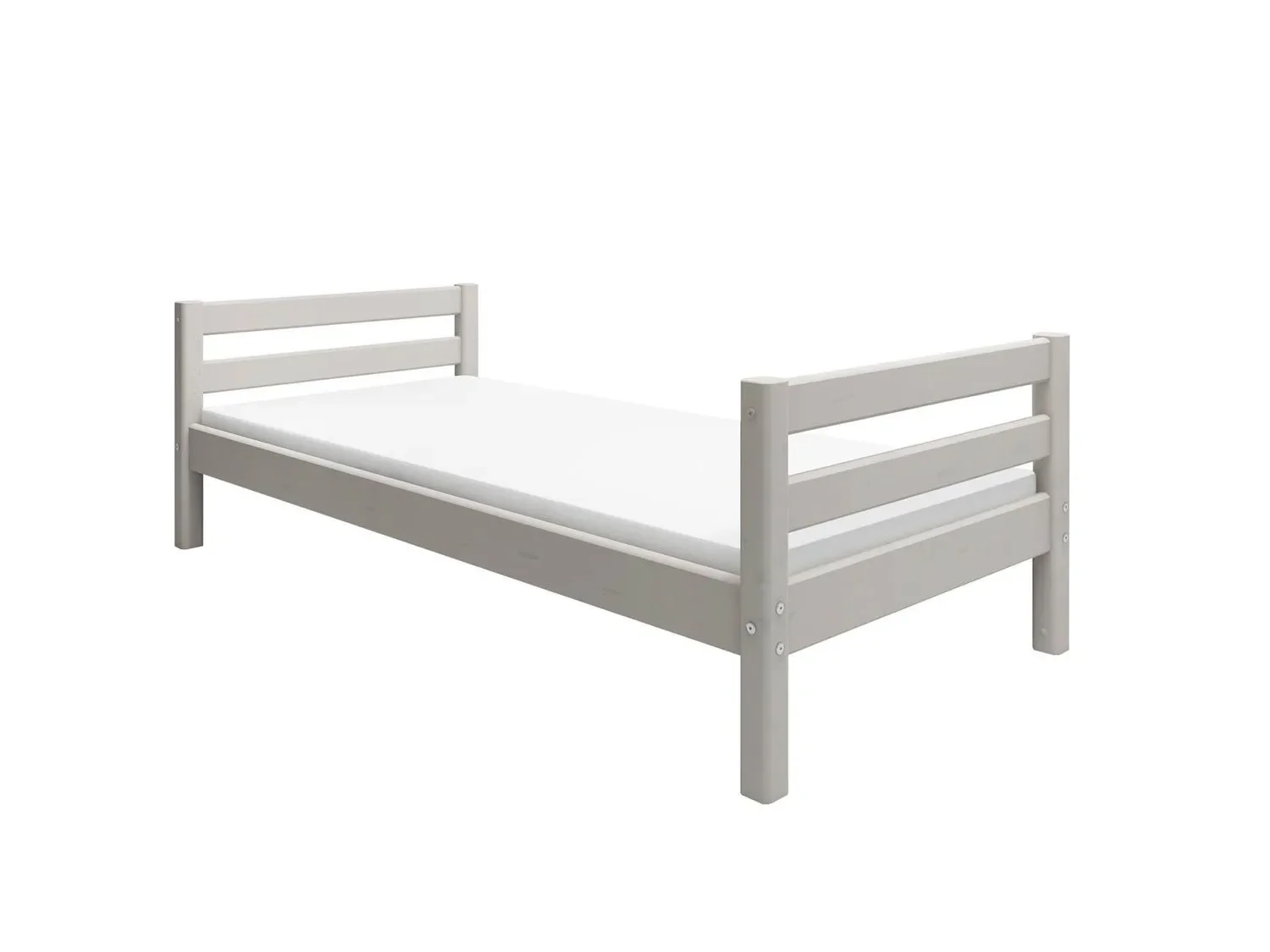 FLEXA-Einzelbett--Juniorbett-Classic--Massivholz-Kiefer--90x200-cm--Integrierter-Lattenrost-99930807_9.jpg