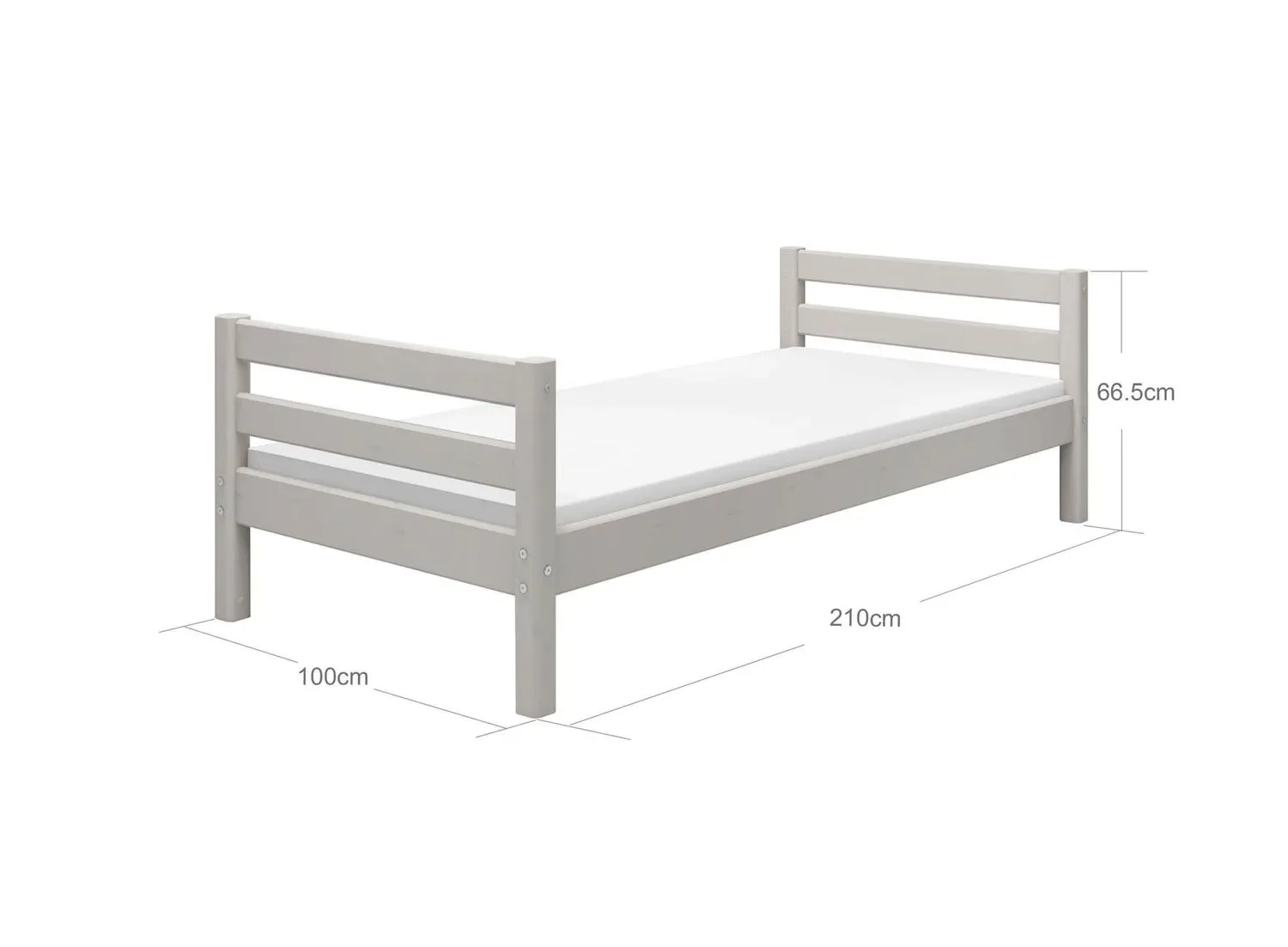 FLEXA-Einzelbett--Juniorbett-Classic--Massivholz-Kiefer--90x200-cm--Integrierter-Lattenrost-99930807_10.jpg
