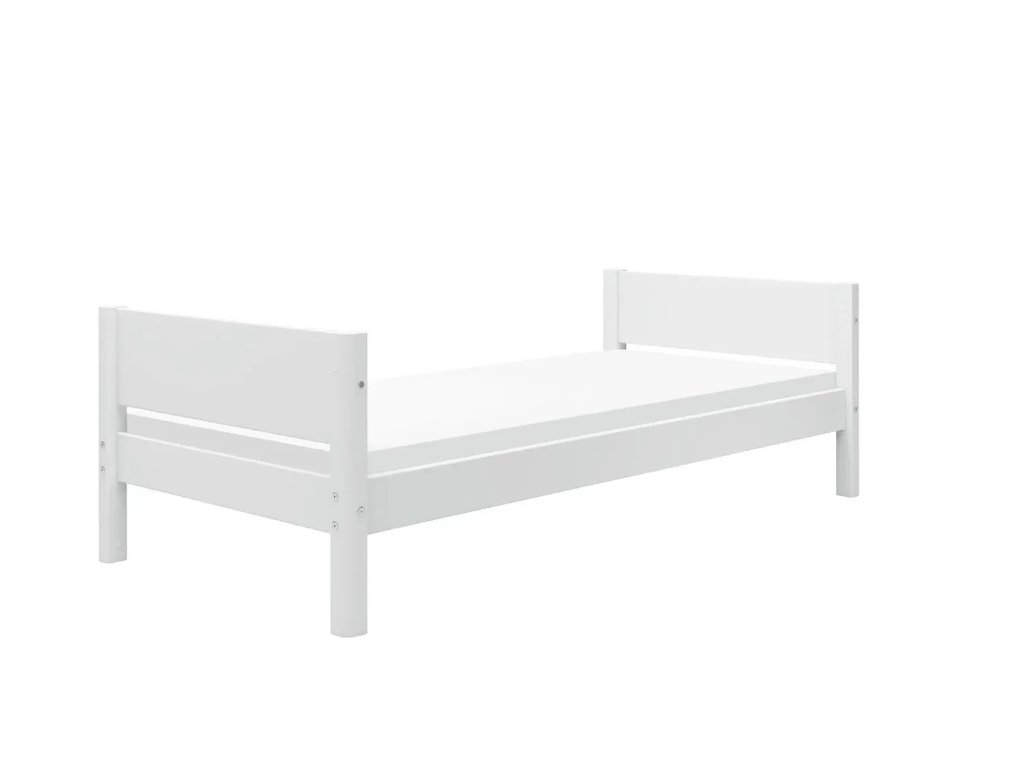 FLEXA-Einzelbett--Juniorbett-fuer-Kinder-und-Jugendliche-----MDF-und-Kiefer--90x200-cm-99930806_3.jpg