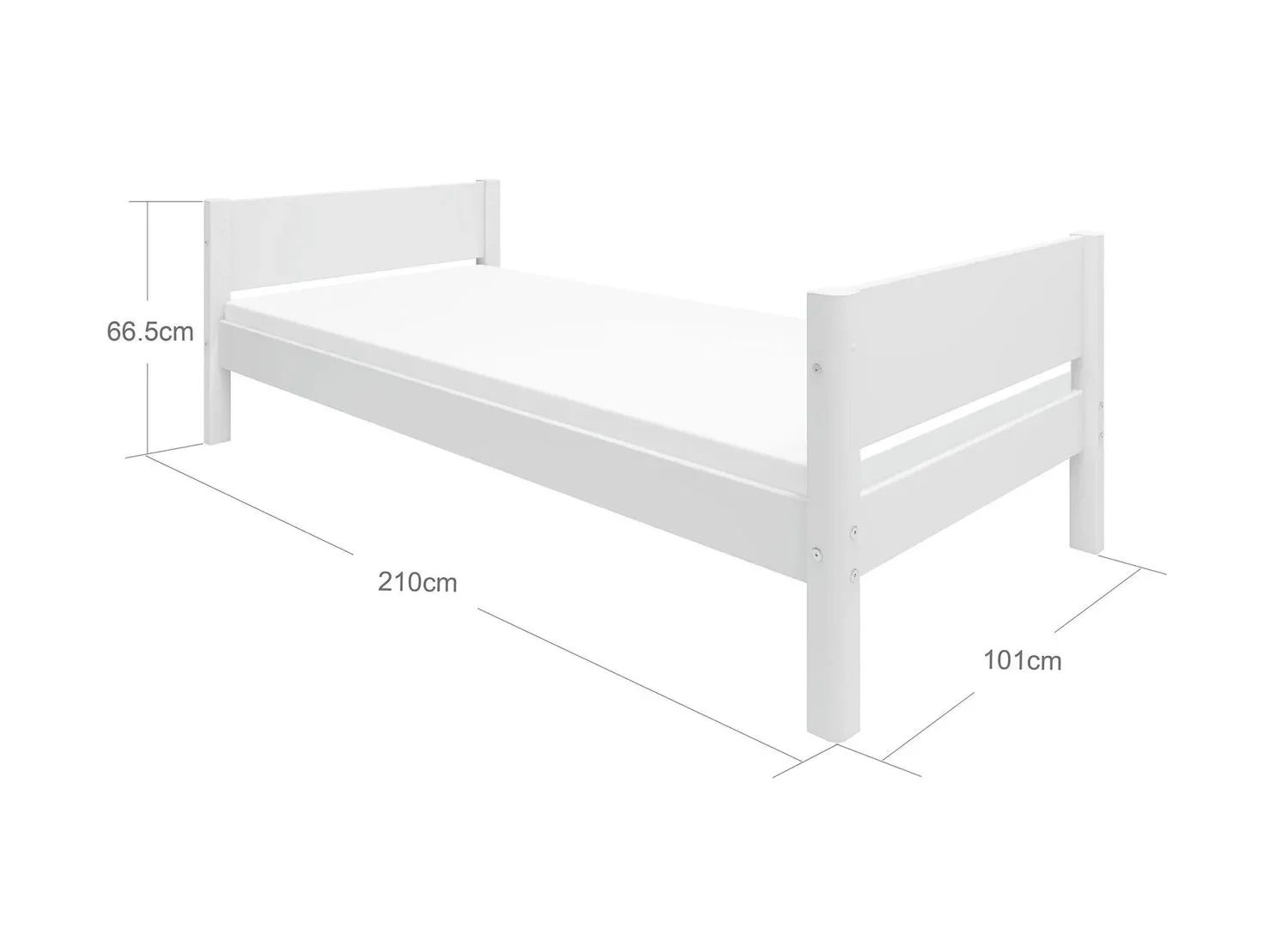 FLEXA-Einzelbett--Juniorbett-fuer-Kinder-und-Jugendliche-----MDF-und-Kiefer--90x200-cm-99930806_4.jpg