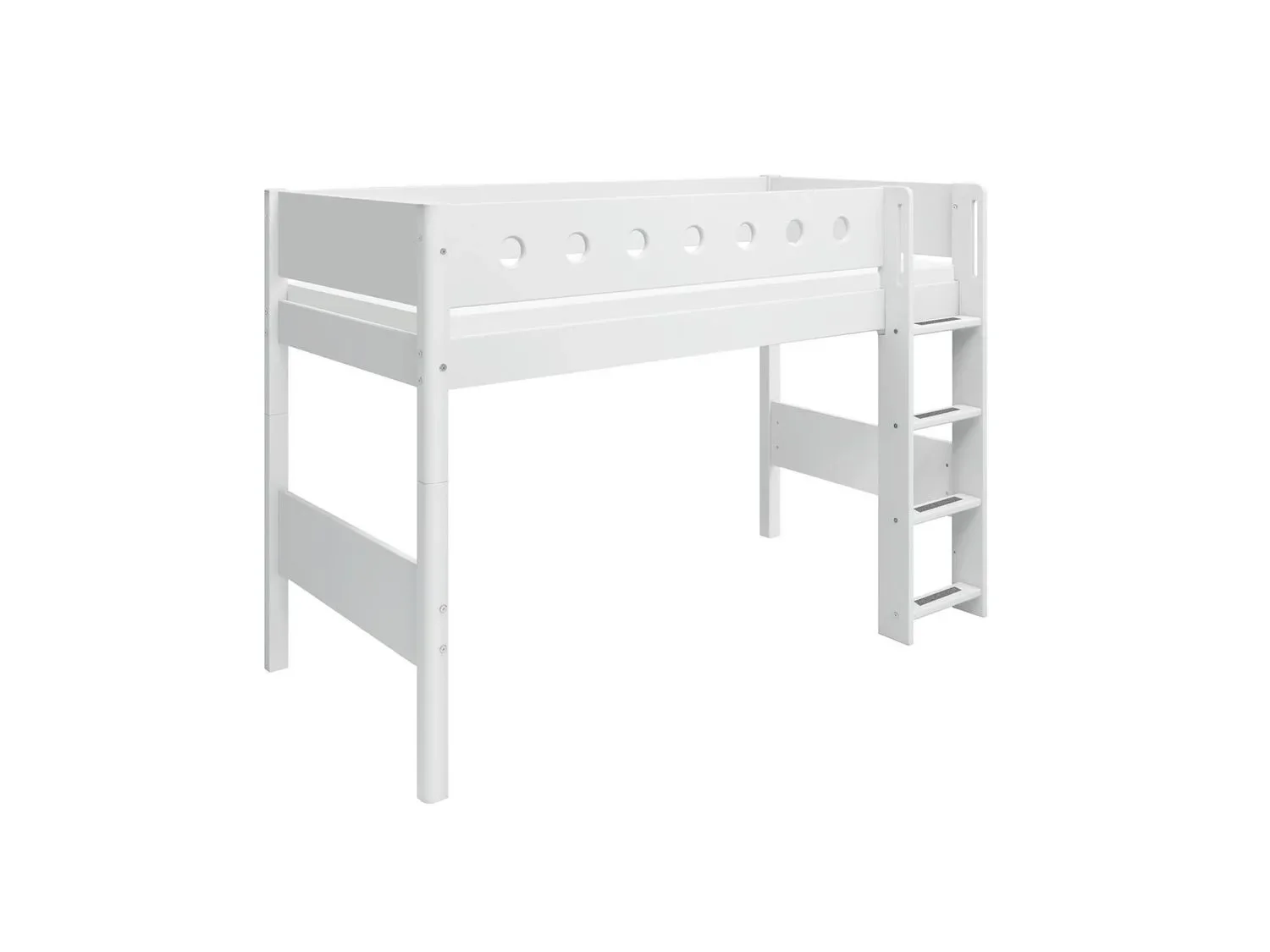 FLEXA-Hochbett--Mittelhohes-Bett-Mitwachsendes--Kinderbett-mit-Stauraum--90x200-cm-99930814_3.jpg