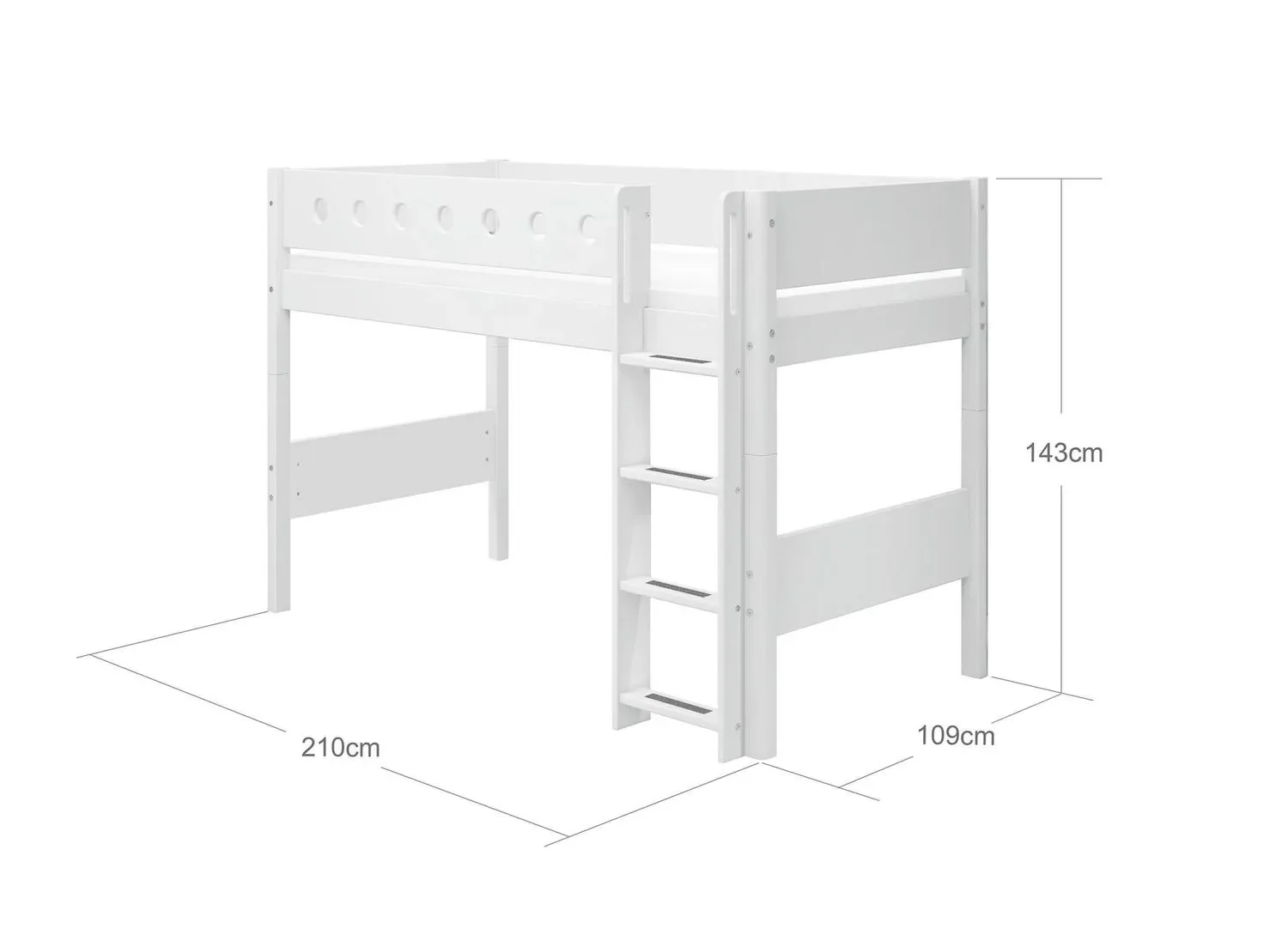 FLEXA-Hochbett--Mittelhohes-Bett-Mitwachsendes--Kinderbett-mit-Stauraum--90x200-cm-99930814_4.jpg
