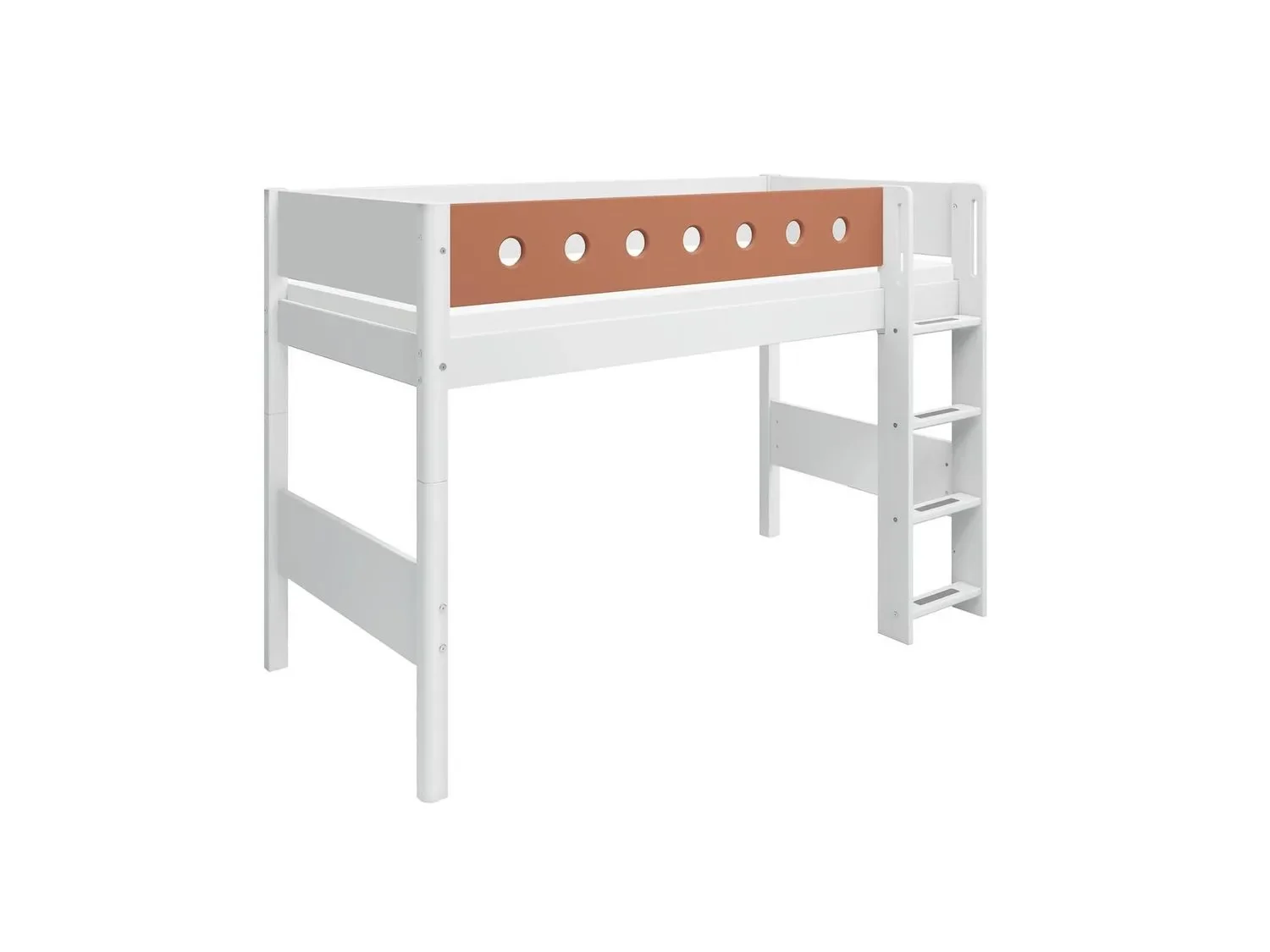 FLEXA-Hochbett--Mittelhohes-Bett-Mitwachsendes--Kinderbett-mit-Stauraum--90x200-cm-99930814_9.jpg