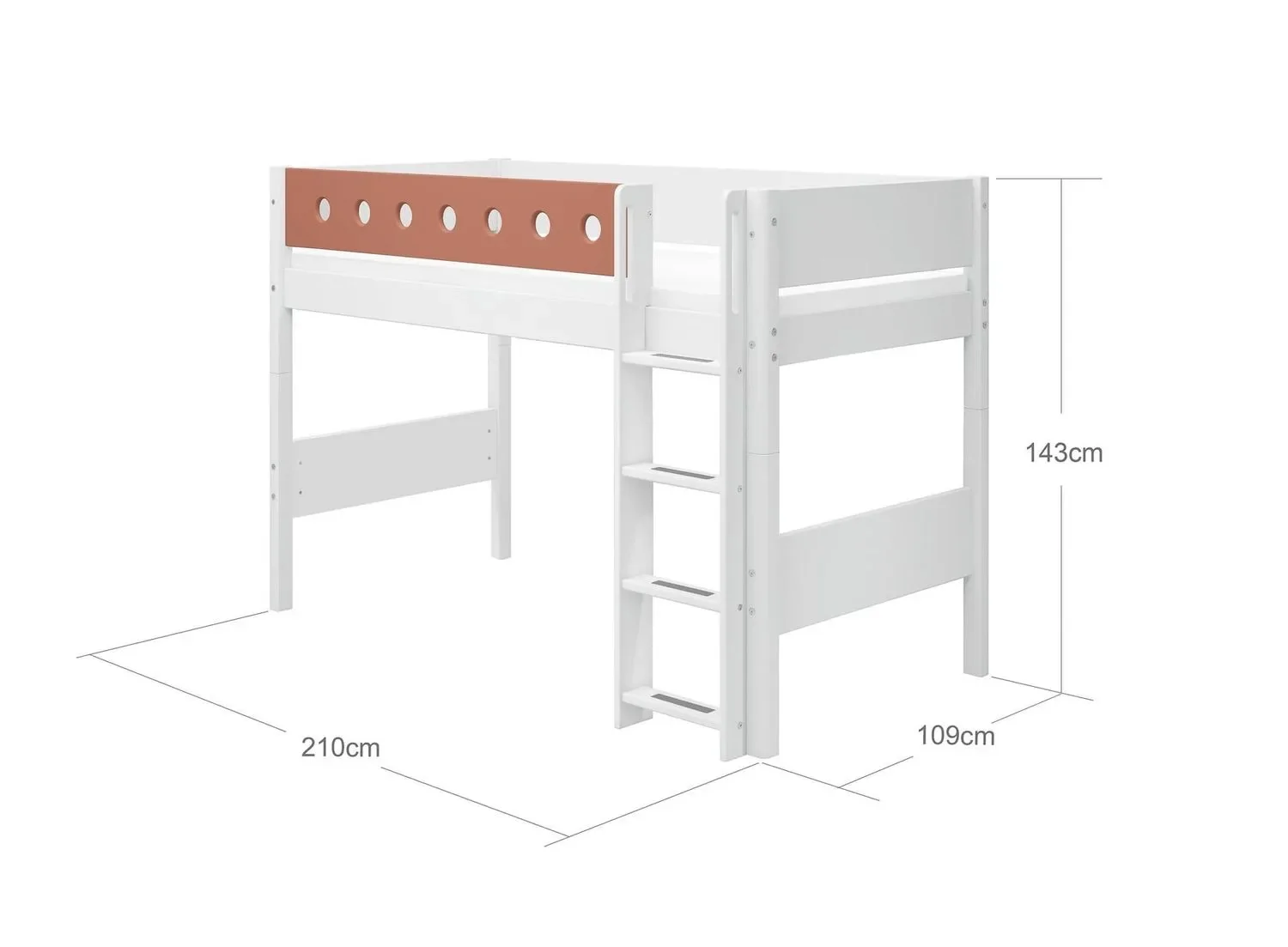 FLEXA-Hochbett--Mittelhohes-Bett-Mitwachsendes--Kinderbett-mit-Stauraum--90x200-cm-99930814_10.jpg