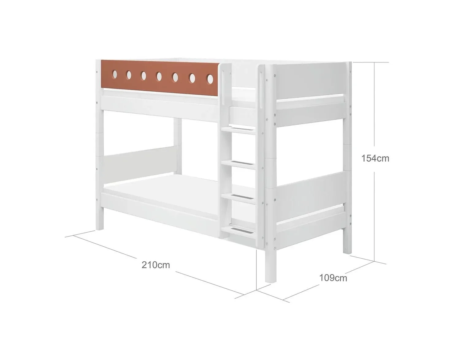 FLEXA-Kinderbett--Etagenbett-mit-Gerader-Leiter-----Hochwertiges-MDF-und-Kiefer--90x200-cm--Platzsparende-Loesung-99930816_9.jpg
