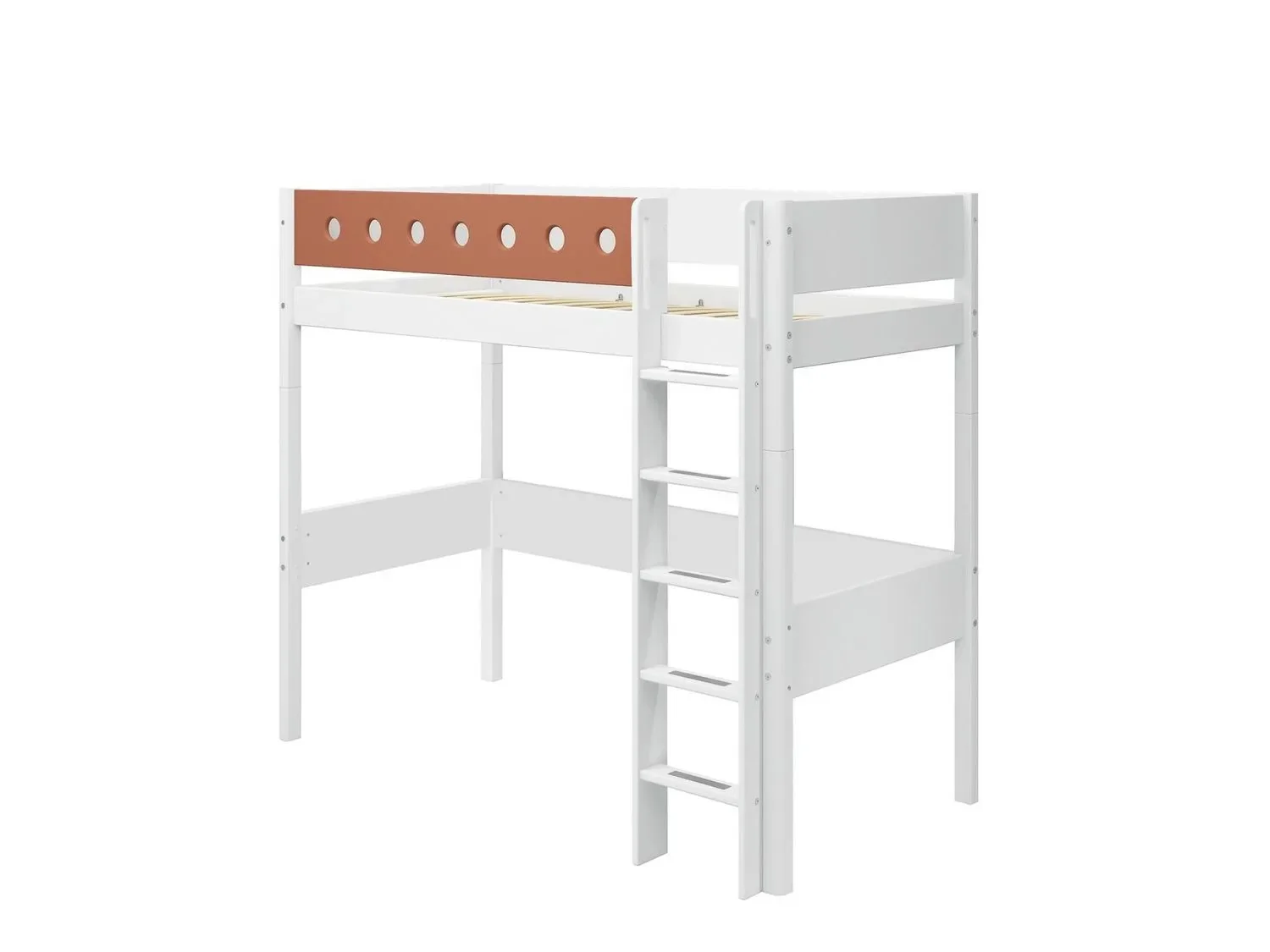 FLEXA-Modulares-Etagenbett--Hochbett--Halbhohes-bett-fuer-Kinder-MDF-und-Kiefer--90x200-cm--Mit-Rutschfester-Leiter-99930808_8.jpg
