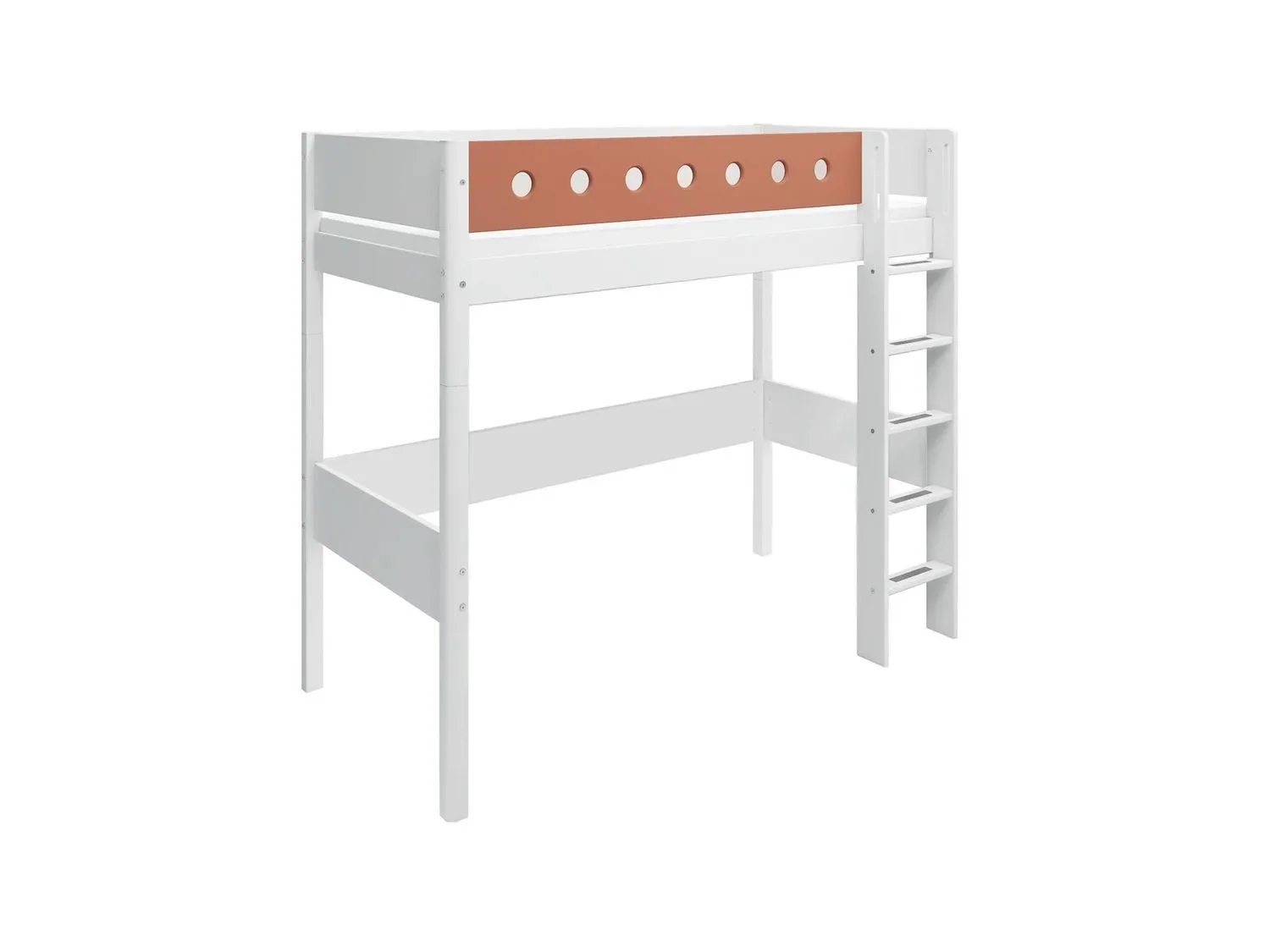 FLEXA-Modulares-Etagenbett--Hochbett--Halbhohes-bett-fuer-Kinder-MDF-und-Kiefer--90x200-cm--Mit-Rutschfester-Leiter-99930808_9.jpg