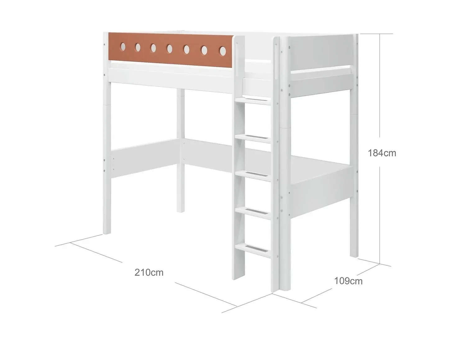 FLEXA-Modulares-Etagenbett--Hochbett--Halbhohes-bett-fuer-Kinder-MDF-und-Kiefer--90x200-cm--Mit-Rutschfester-Leiter-99930808_10.jpg