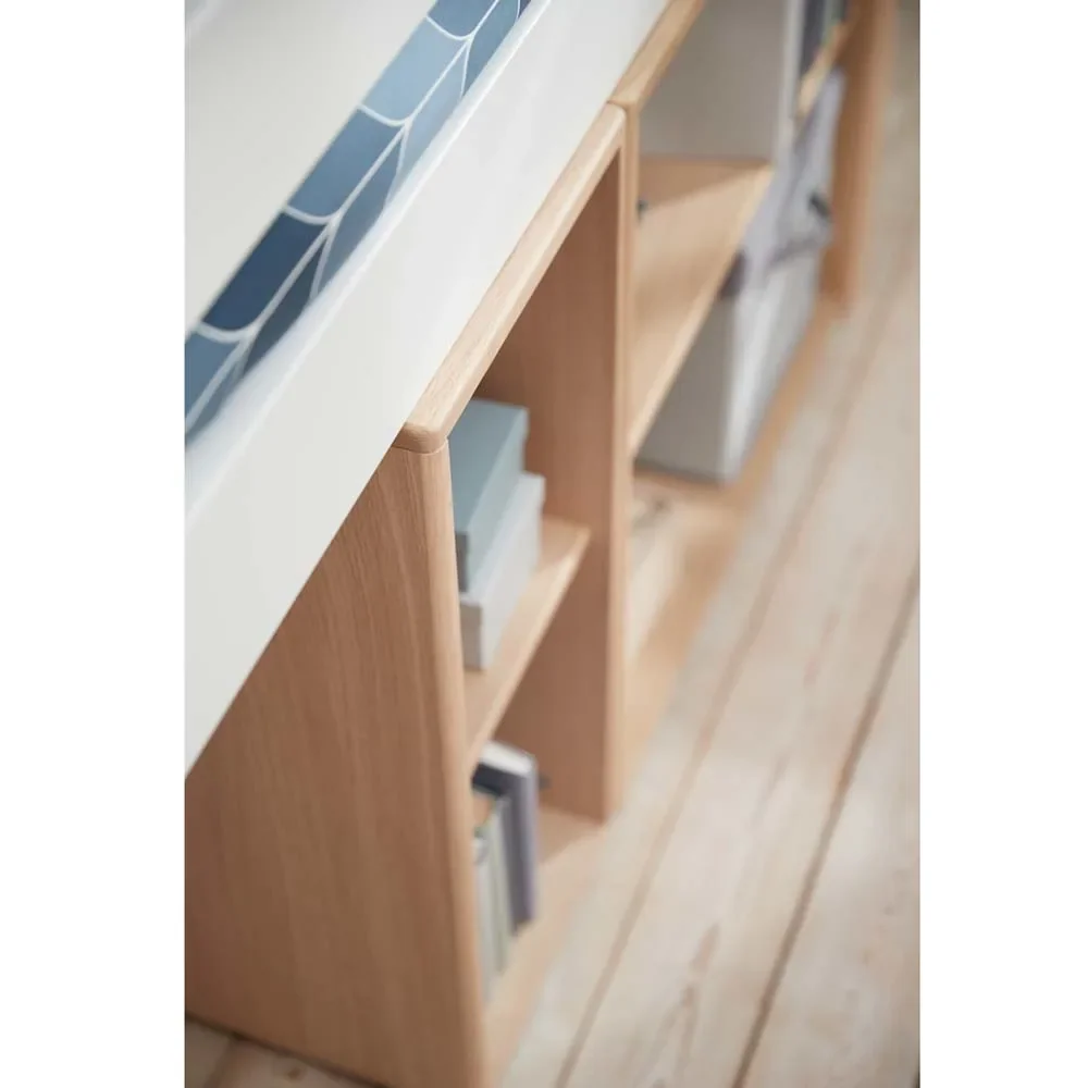 Flexa-Nor-halbhohes-Bett-Leiter-schraeg-weiss---Eiche-462654_4.jpg