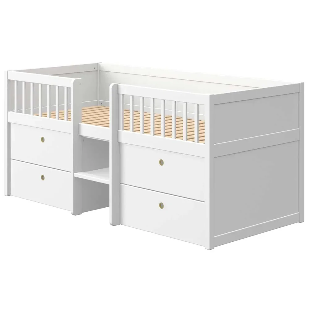 Flexa-Schubladenbett--Freja--weiss-455798_1.jpg