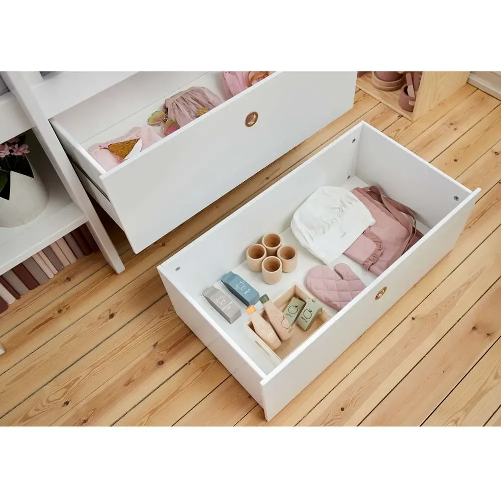 Flexa-Schubladenbett--Freja--weiss-455798_6.jpg