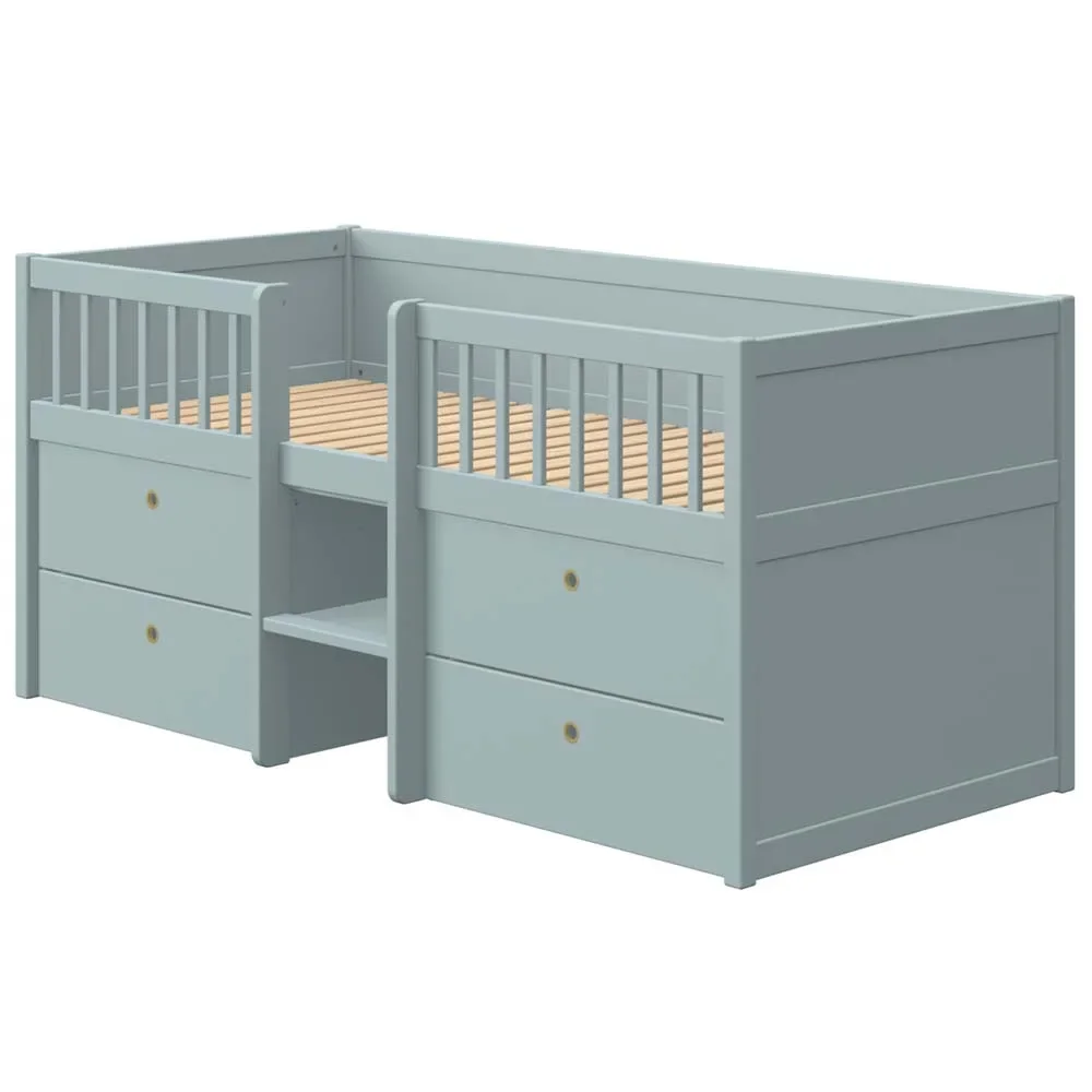 Flexa-Schubladenbett--Freja--blau-455740_1.jpg