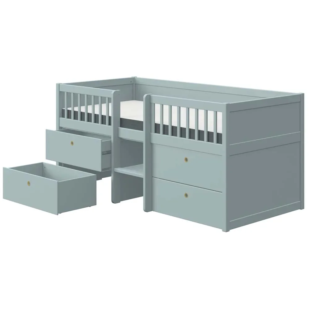 Flexa-Schubladenbett--Freja--blau-455740_2.jpg