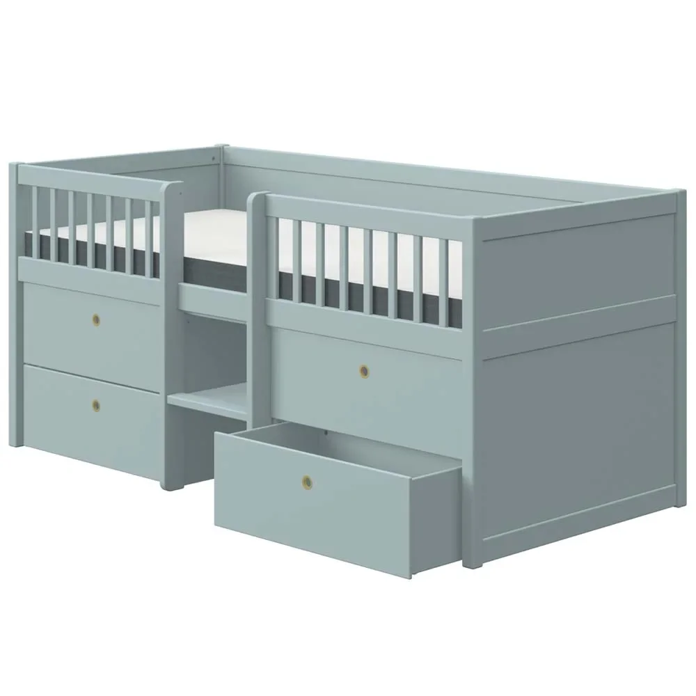 Flexa-Schubladenbett--Freja--blau-455740_3.jpg