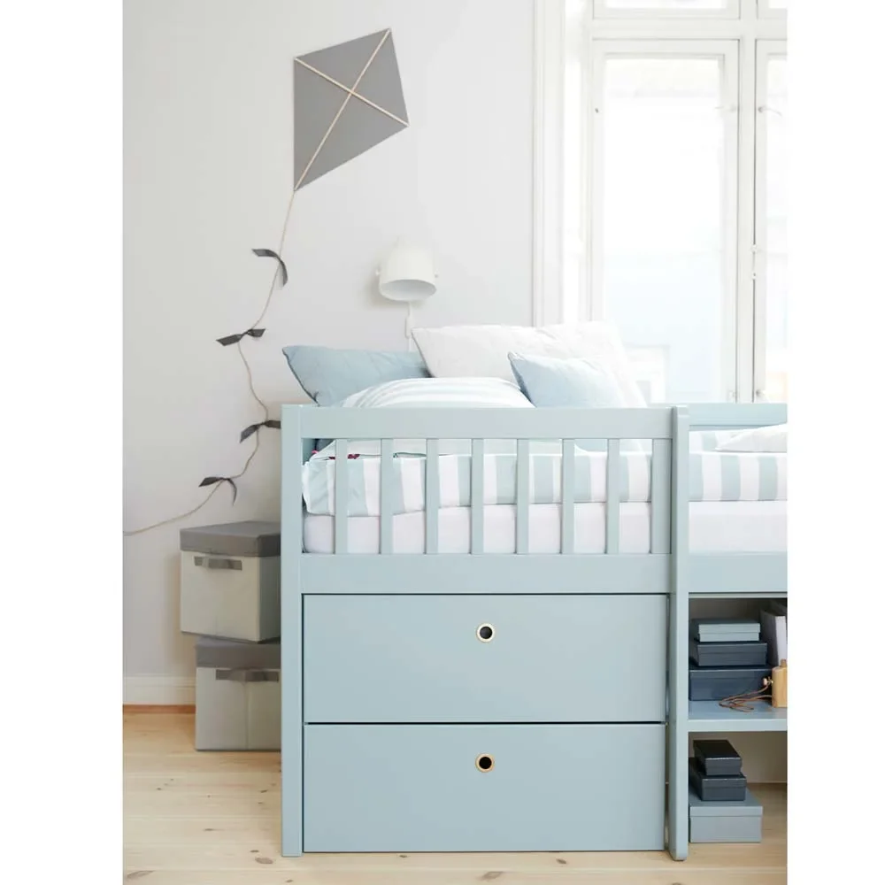 Flexa-Schubladenbett--Freja--blau-455740_7.jpg