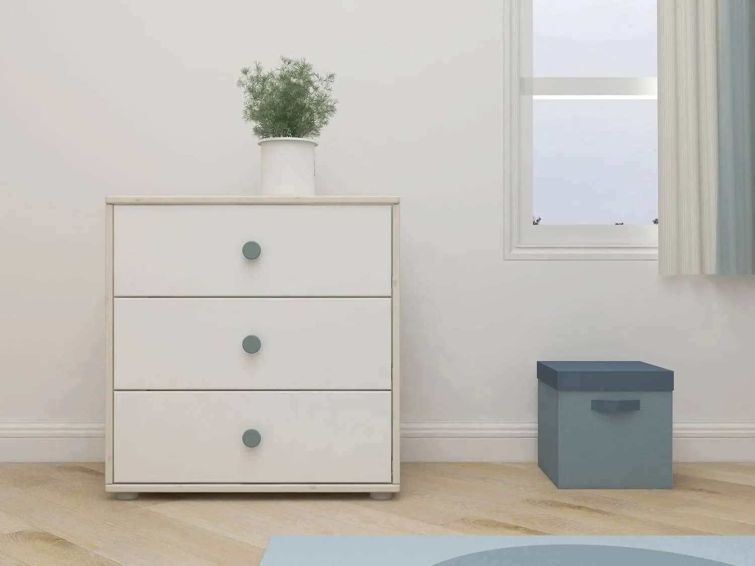 Flexa-Kommode-Classic--mit-3-Schublade--72x74-5-cm-99924452_56.jpg