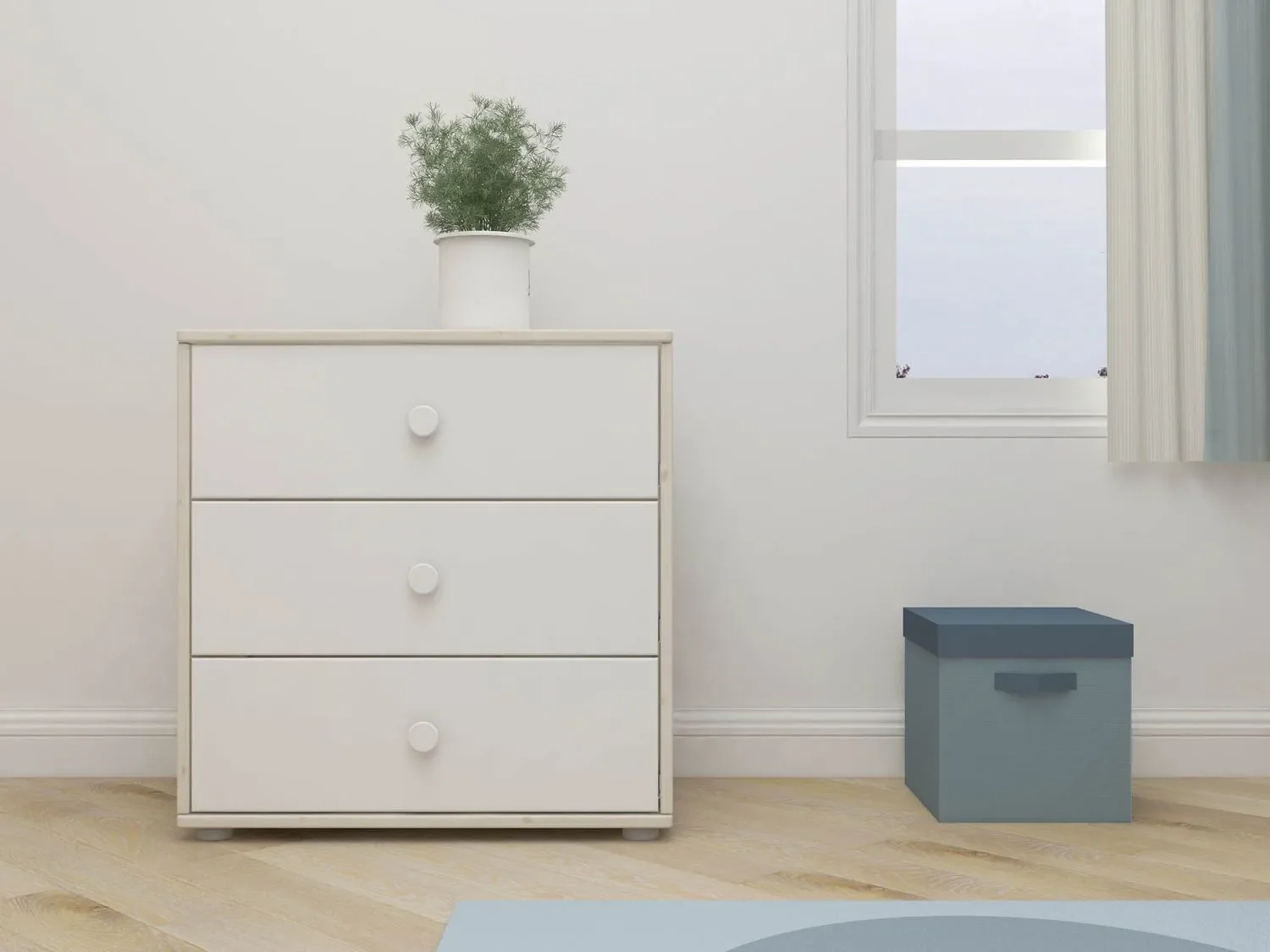 Flexa-Kommode-Classic--mit-3-Schublade--72x74-5-cm-99924452_82.jpg