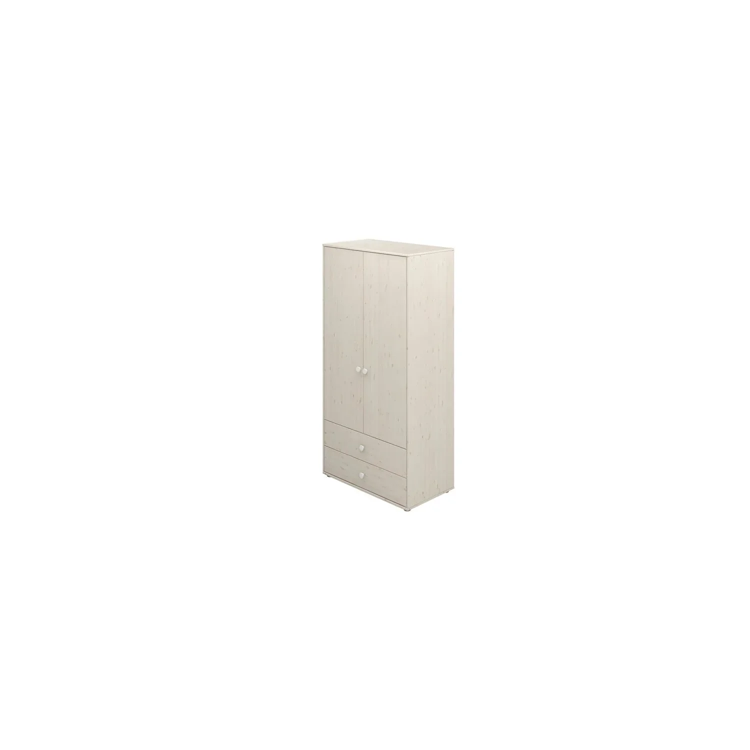 Flexa-Kleiderschrank-Classic--mit-2-Tueren-und-2-Schubladen--101-3x202-5-cm-99924459_2.jpg