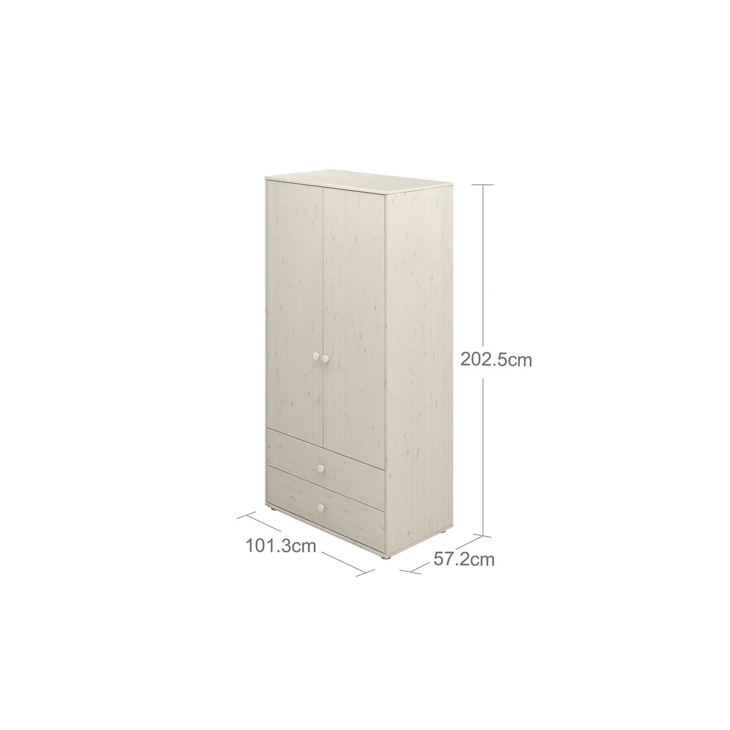 Flexa-Kleiderschrank-Classic--mit-2-Tueren-und-2-Schubladen--101-3x202-5-cm-99924459_4.jpg
