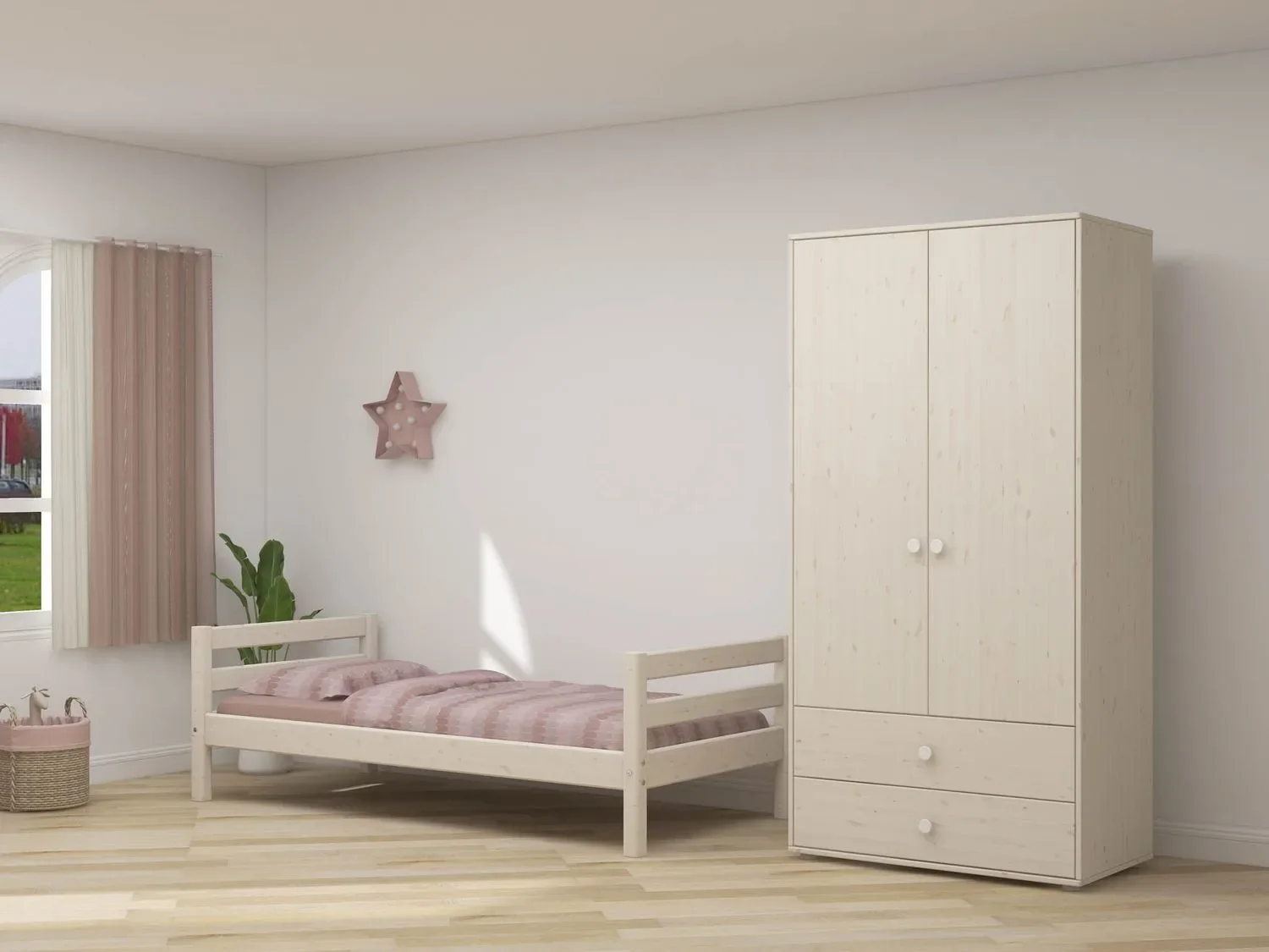Flexa-Kleiderschrank-Classic--mit-2-Tueren-und-2-Schubladen--101-3x202-5-cm-99924459_5.jpg