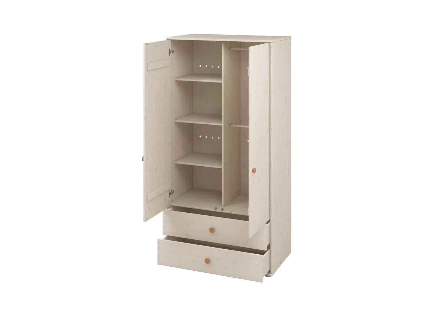 Flexa-Kleiderschrank-Classic--mit-2-Tueren-und-2-Schubladen--101-3x202-5-cm-99924459_9.jpg