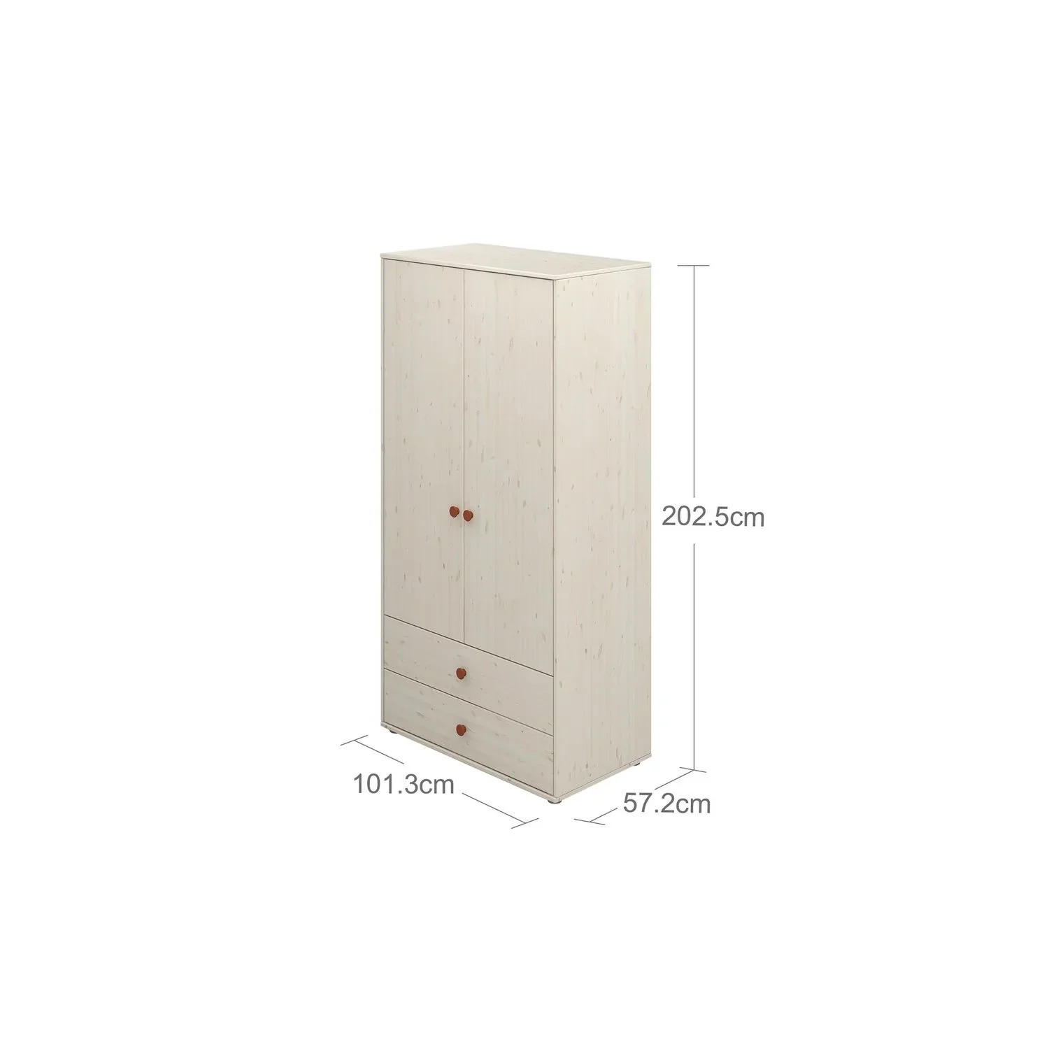 Flexa-Kleiderschrank-Classic--mit-2-Tueren-und-2-Schubladen--101-3x202-5-cm-99924459_10.jpg