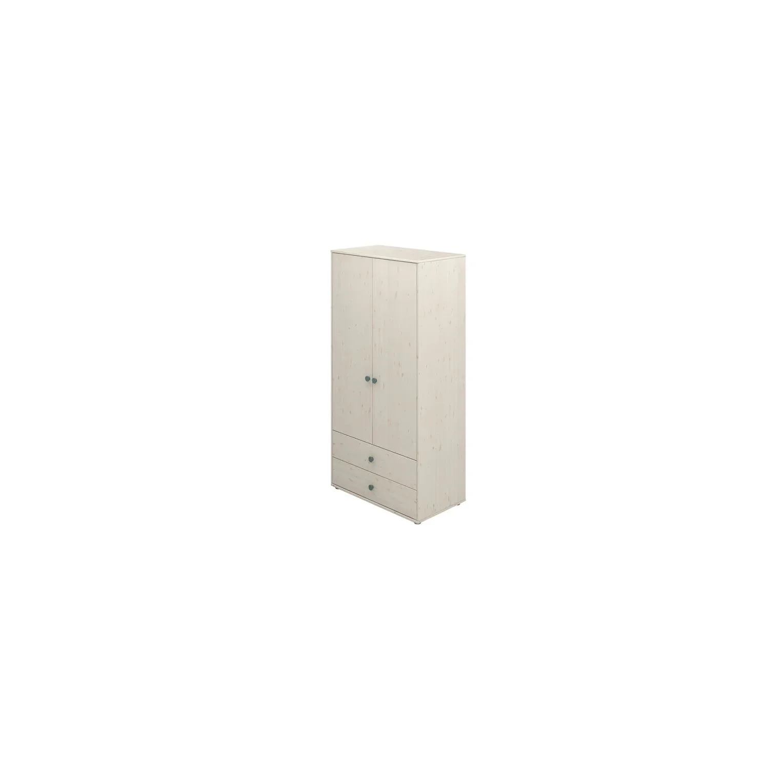 Flexa-Kleiderschrank-Classic--mit-2-Tueren-und-2-Schubladen--101-3x202-5-cm-99924459_19.jpg