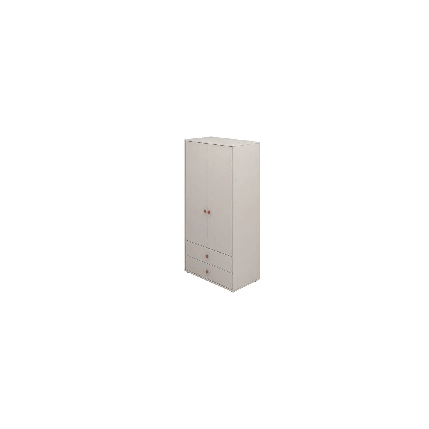 Flexa-Kleiderschrank-Classic--mit-2-Tueren-und-2-Schubladen--101-3x202-5-cm-99924459_31.jpg