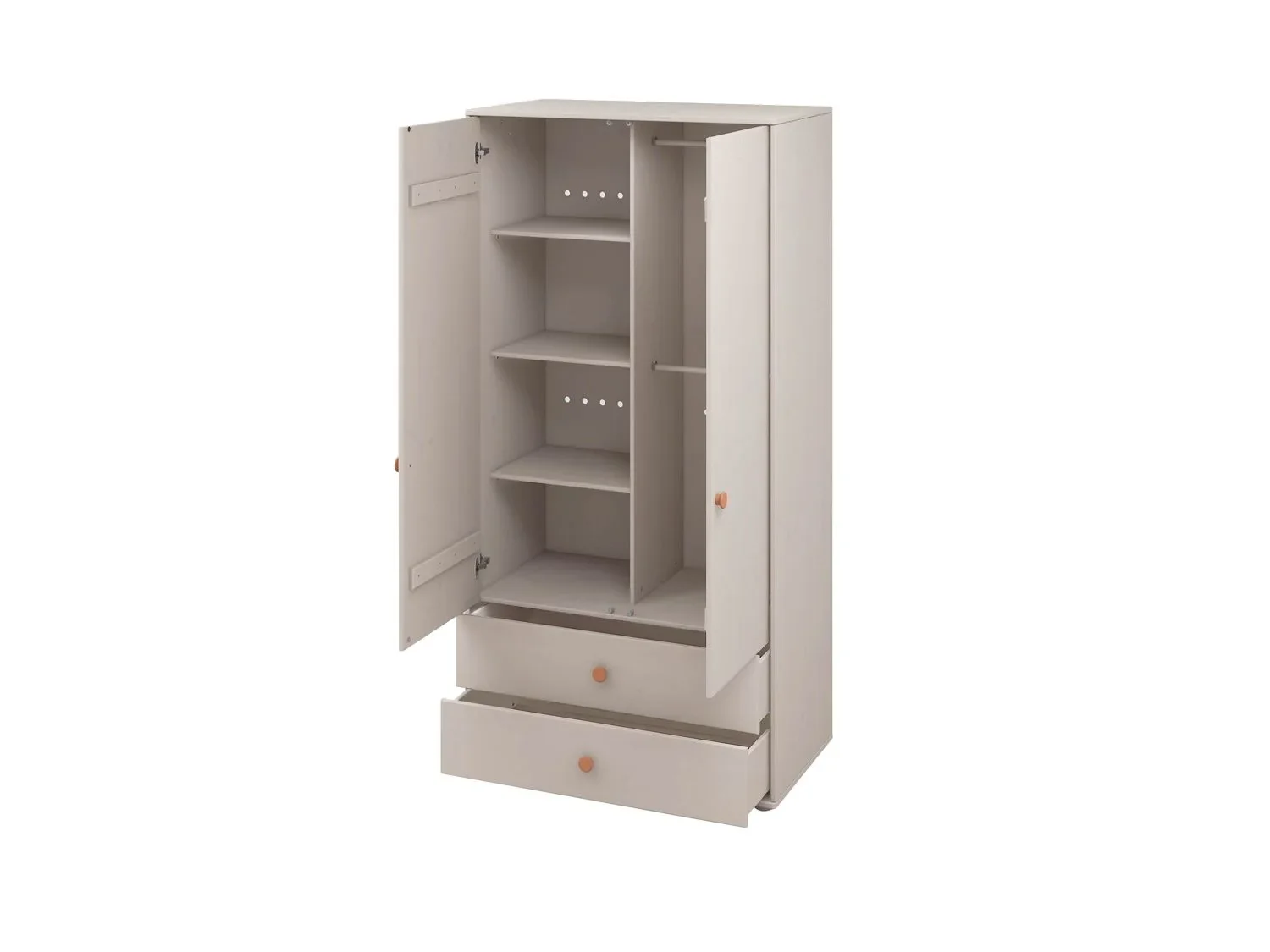 Flexa-Kleiderschrank-Classic--mit-2-Tueren-und-2-Schubladen--101-3x202-5-cm-99924459_33.jpg