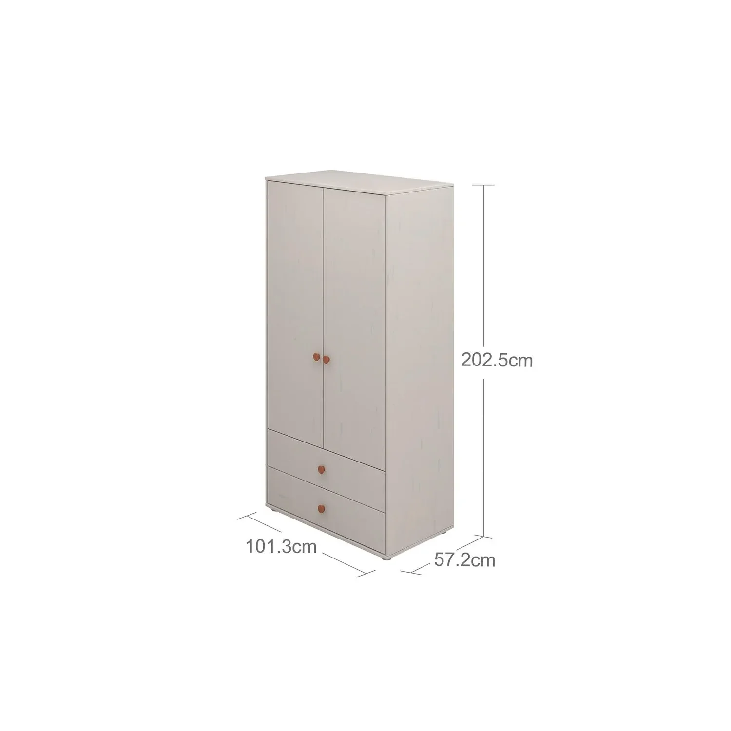 Flexa-Kleiderschrank-Classic--mit-2-Tueren-und-2-Schubladen--101-3x202-5-cm-99924459_34.jpg