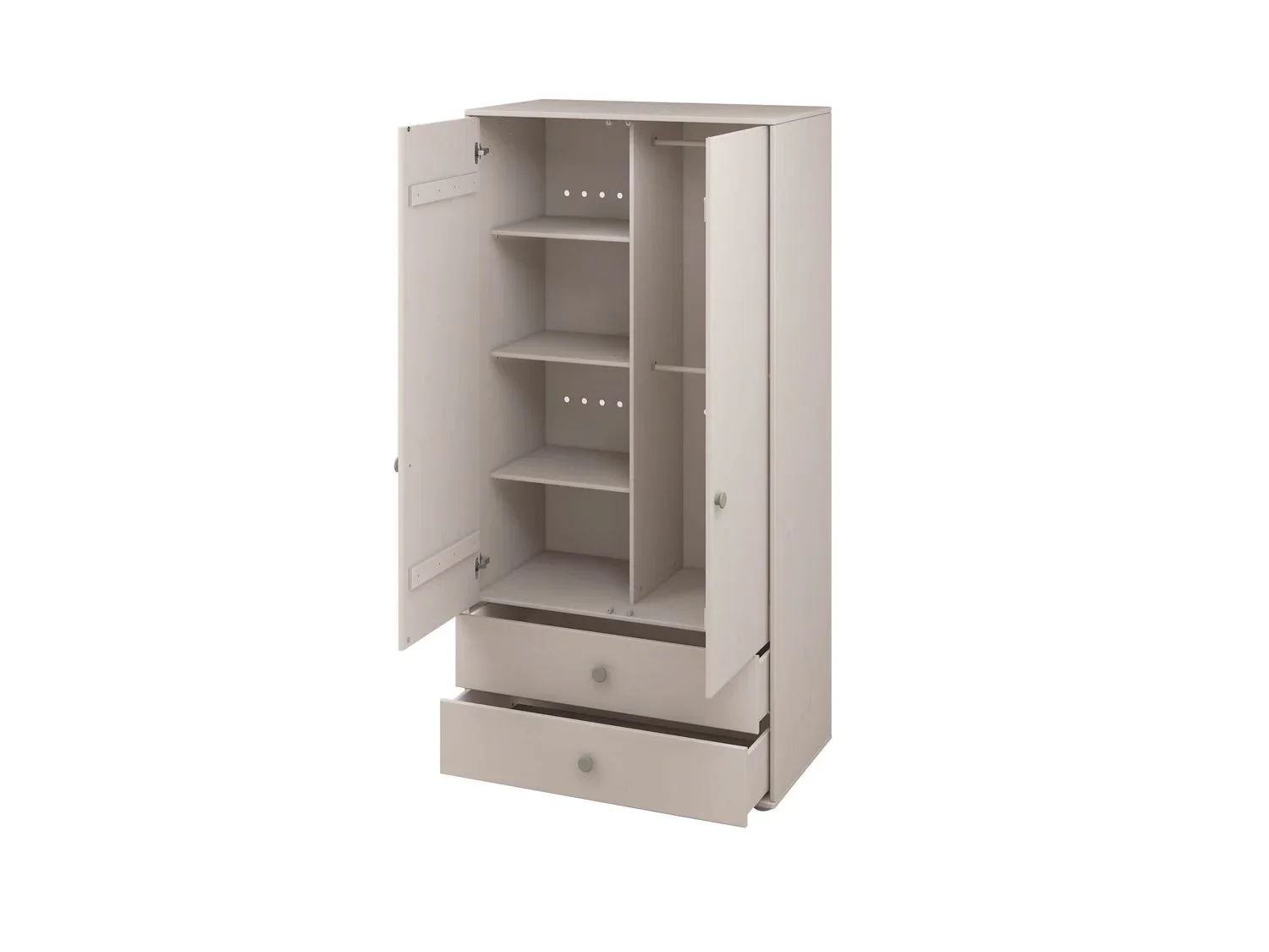 Flexa-Kleiderschrank-Classic--mit-2-Tueren-und-2-Schubladen--101-3x202-5-cm-99924459_39.jpg
