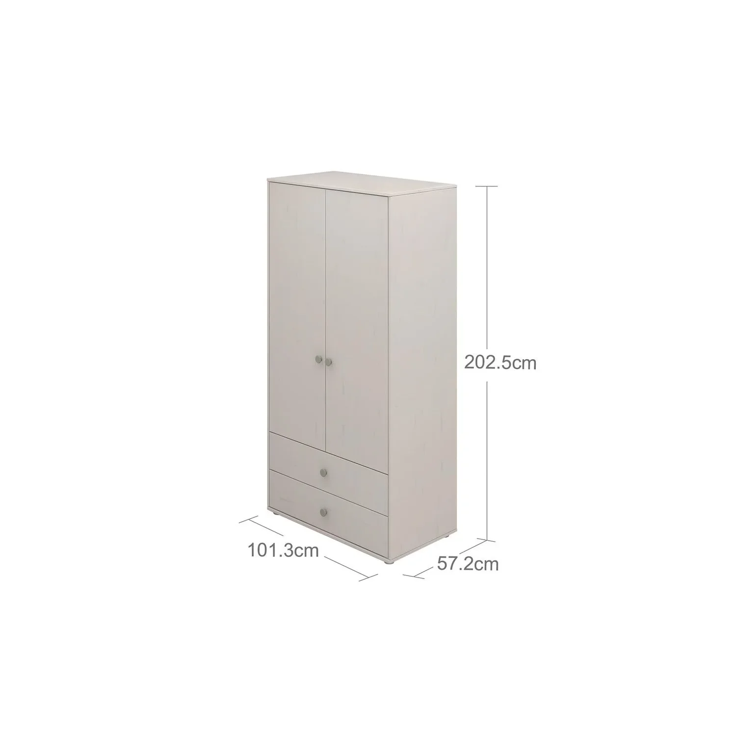 Flexa-Kleiderschrank-Classic--mit-2-Tueren-und-2-Schubladen--101-3x202-5-cm-99924459_40.jpg