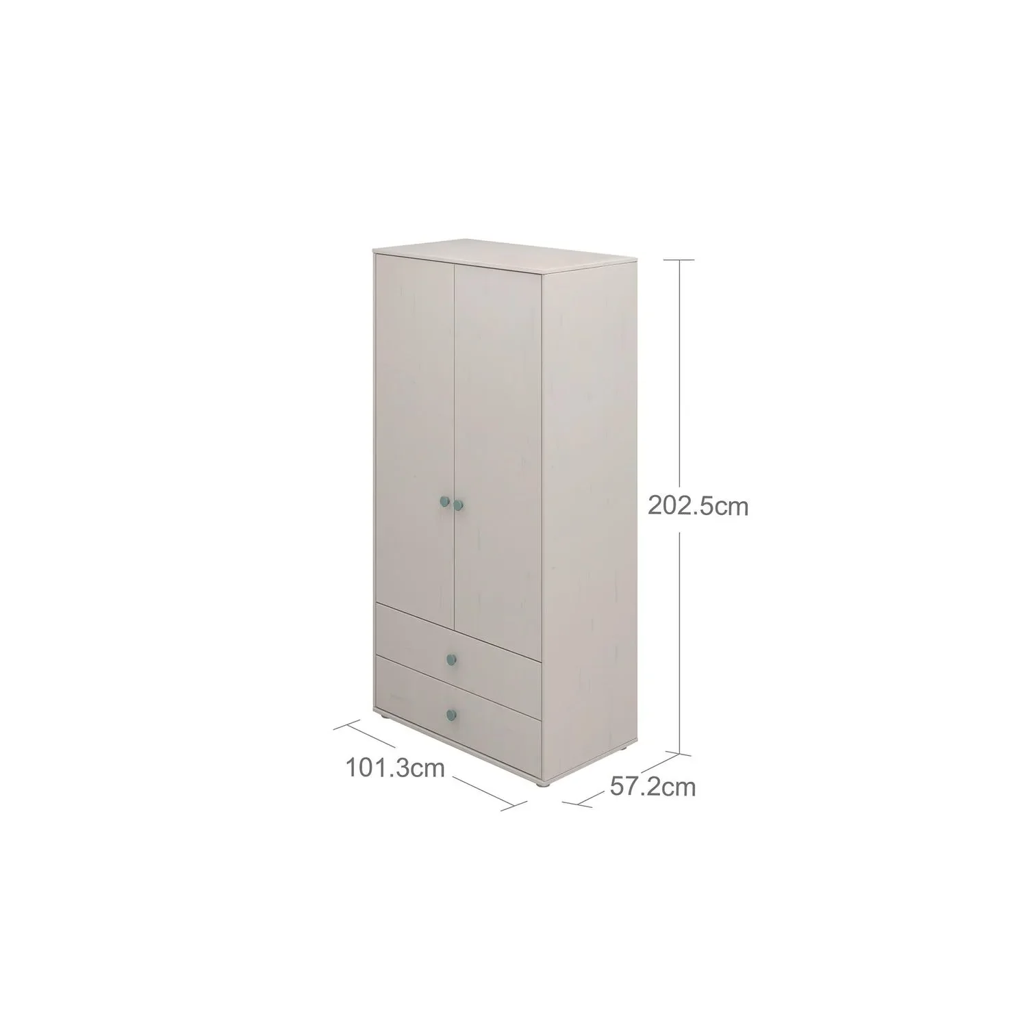 Flexa-Kleiderschrank-Classic--mit-2-Tueren-und-2-Schubladen--101-3x202-5-cm-99924459_46.jpg