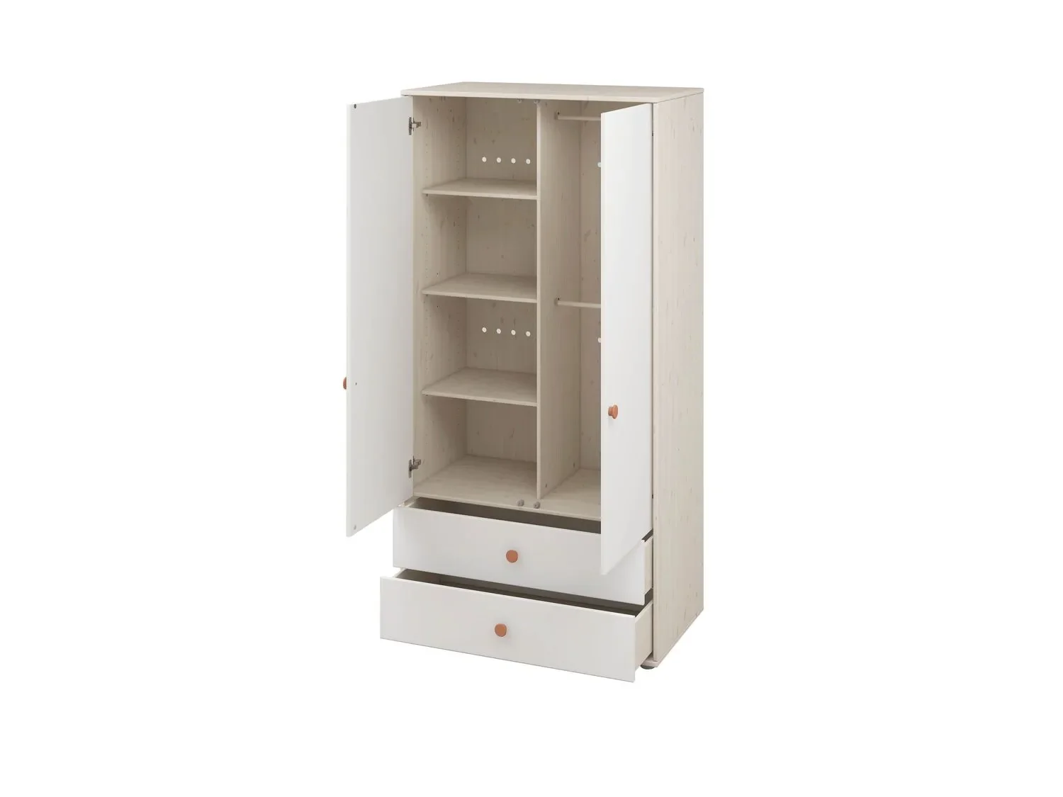 Flexa-Kleiderschrank-Classic--mit-2-Tueren-und-2-Schubladen--101-3x202-5-cm-99924459_51.jpg