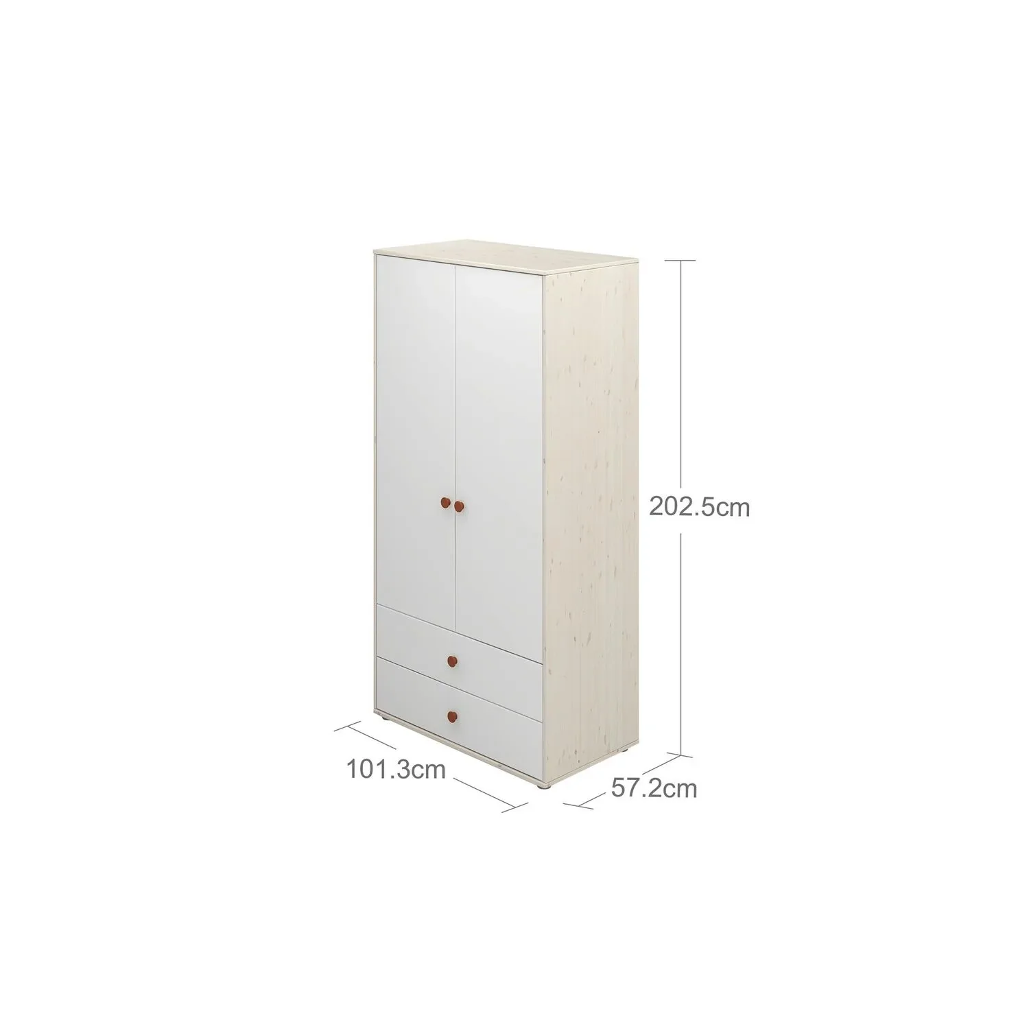 Flexa-Kleiderschrank-Classic--mit-2-Tueren-und-2-Schubladen--101-3x202-5-cm-99924459_52.jpg