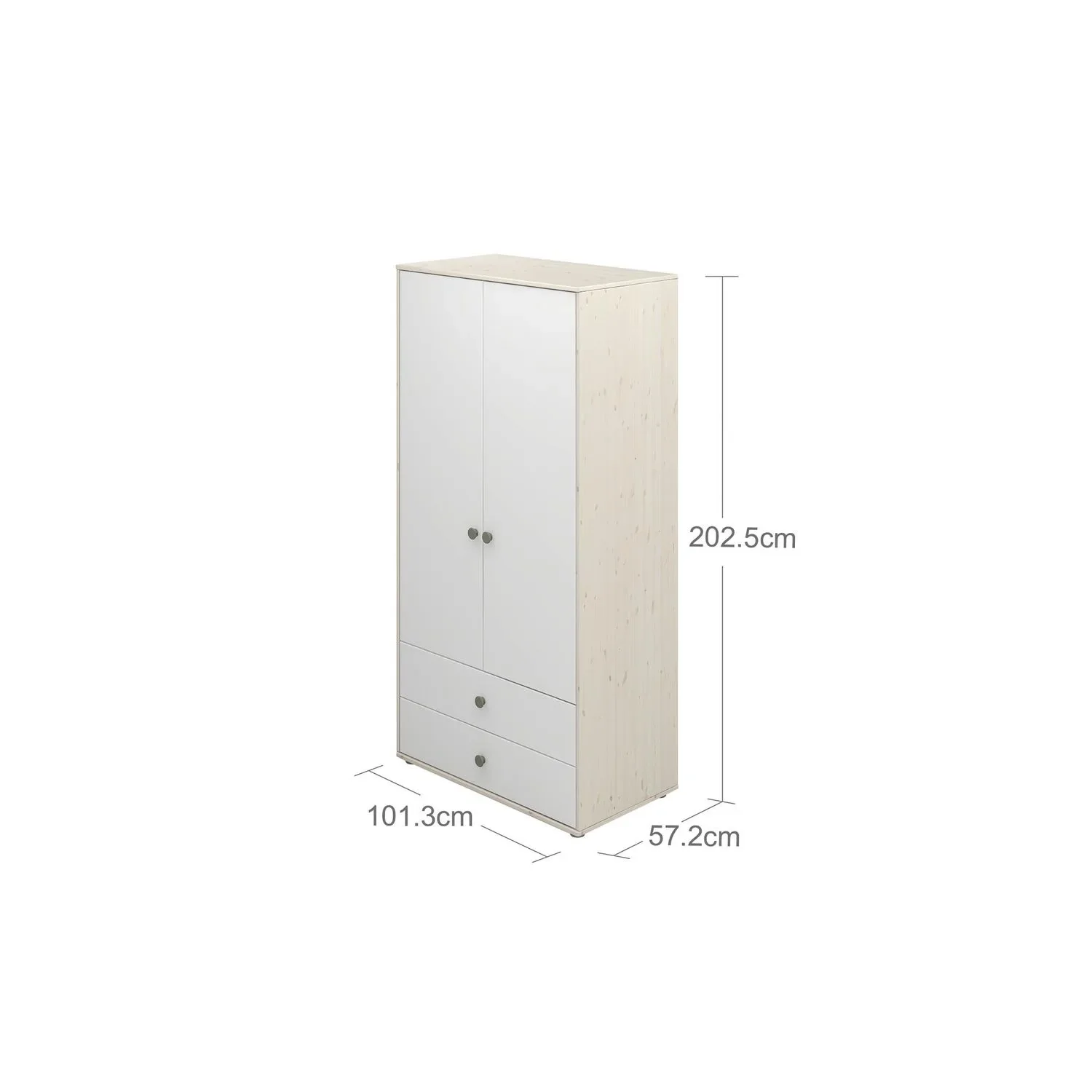 Flexa-Kleiderschrank-Classic--mit-2-Tueren-und-2-Schubladen--101-3x202-5-cm-99924459_58.jpg